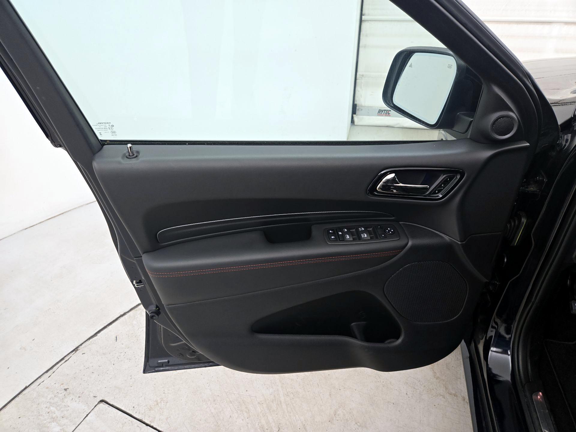 Thumbnail: 2023 Dodge Durango - 12