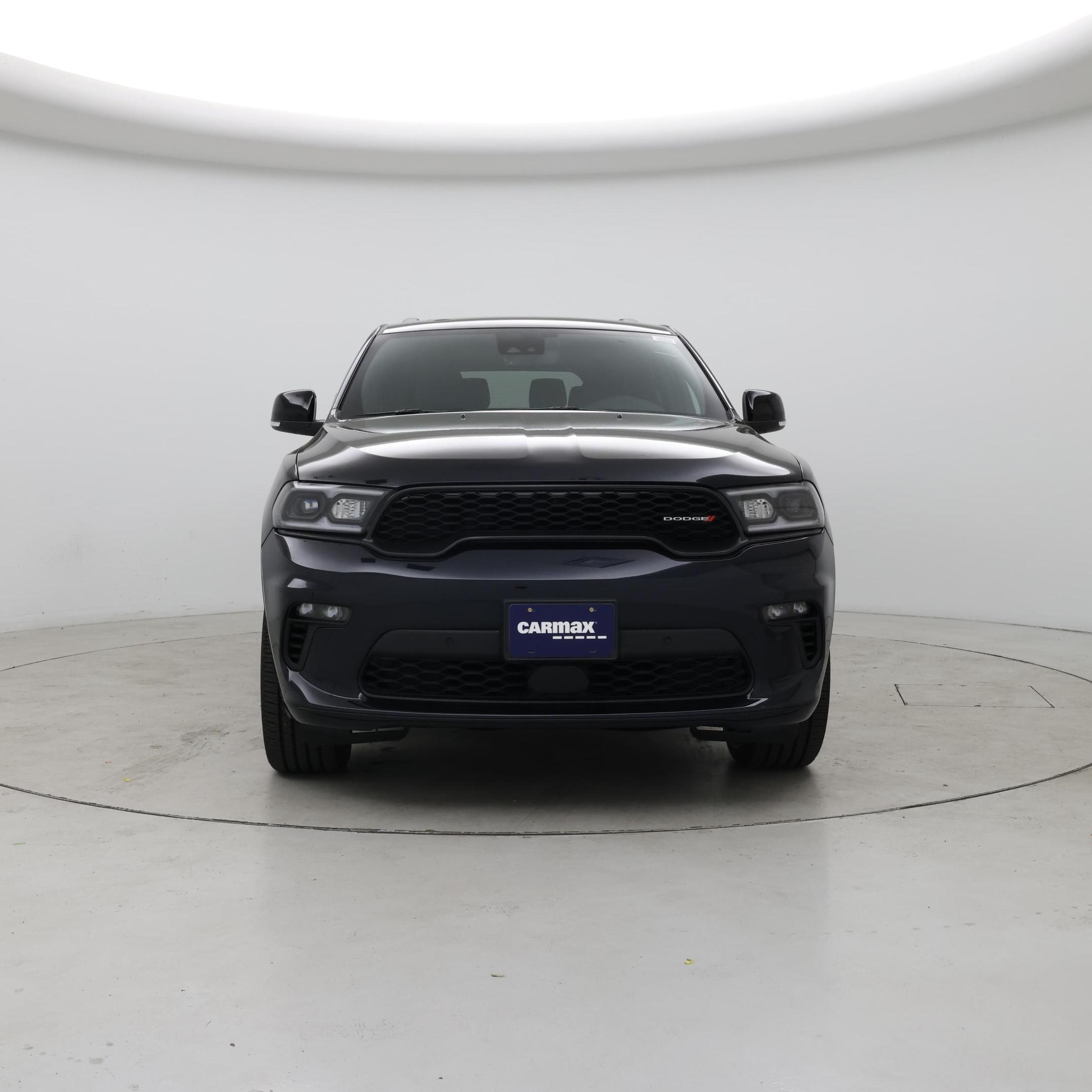 Thumbnail: 2023 Dodge Durango - 5