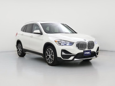 2022 BMW X1 xDrive28i -
                Hartford, CT