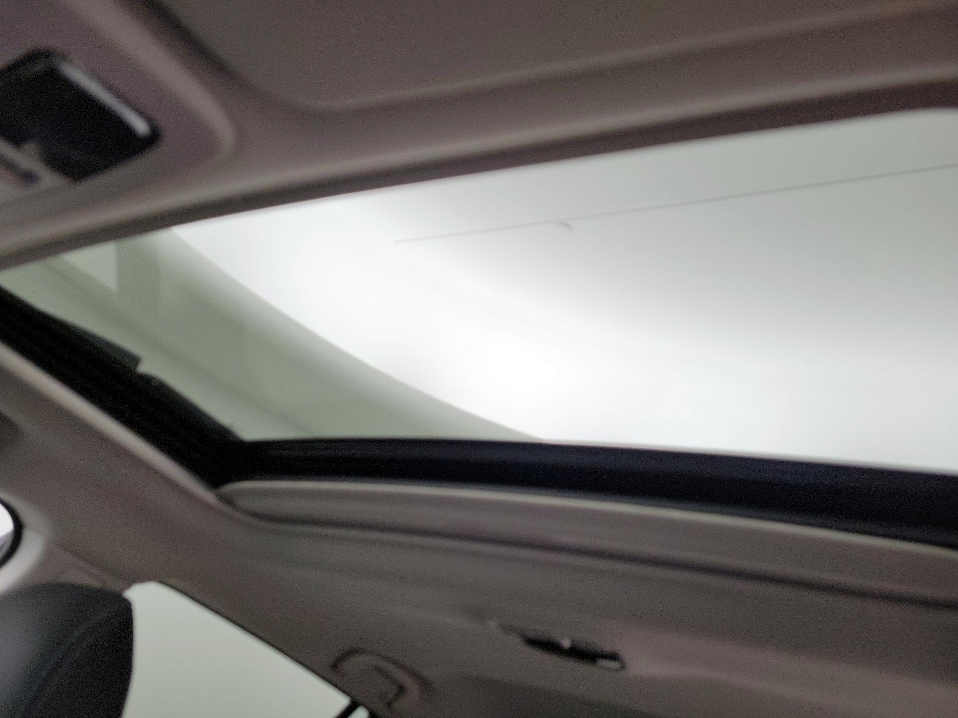 Thumbnail: 2019 Subaru Outback - 20