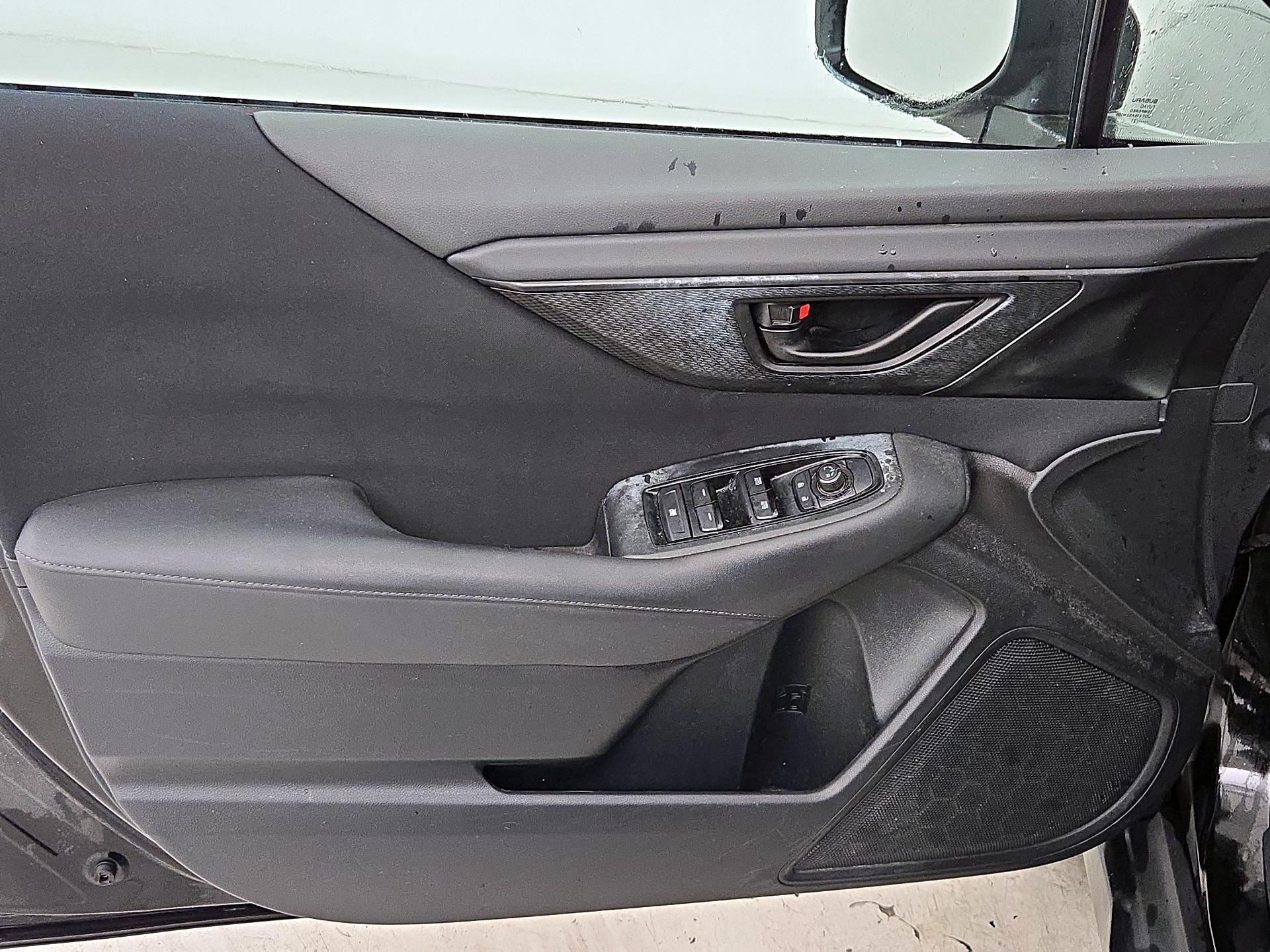 Thumbnail: 2021 Subaru Outback - 12