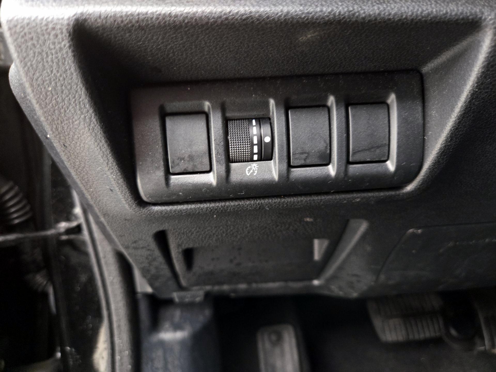 Thumbnail: 2021 Subaru Outback - 13