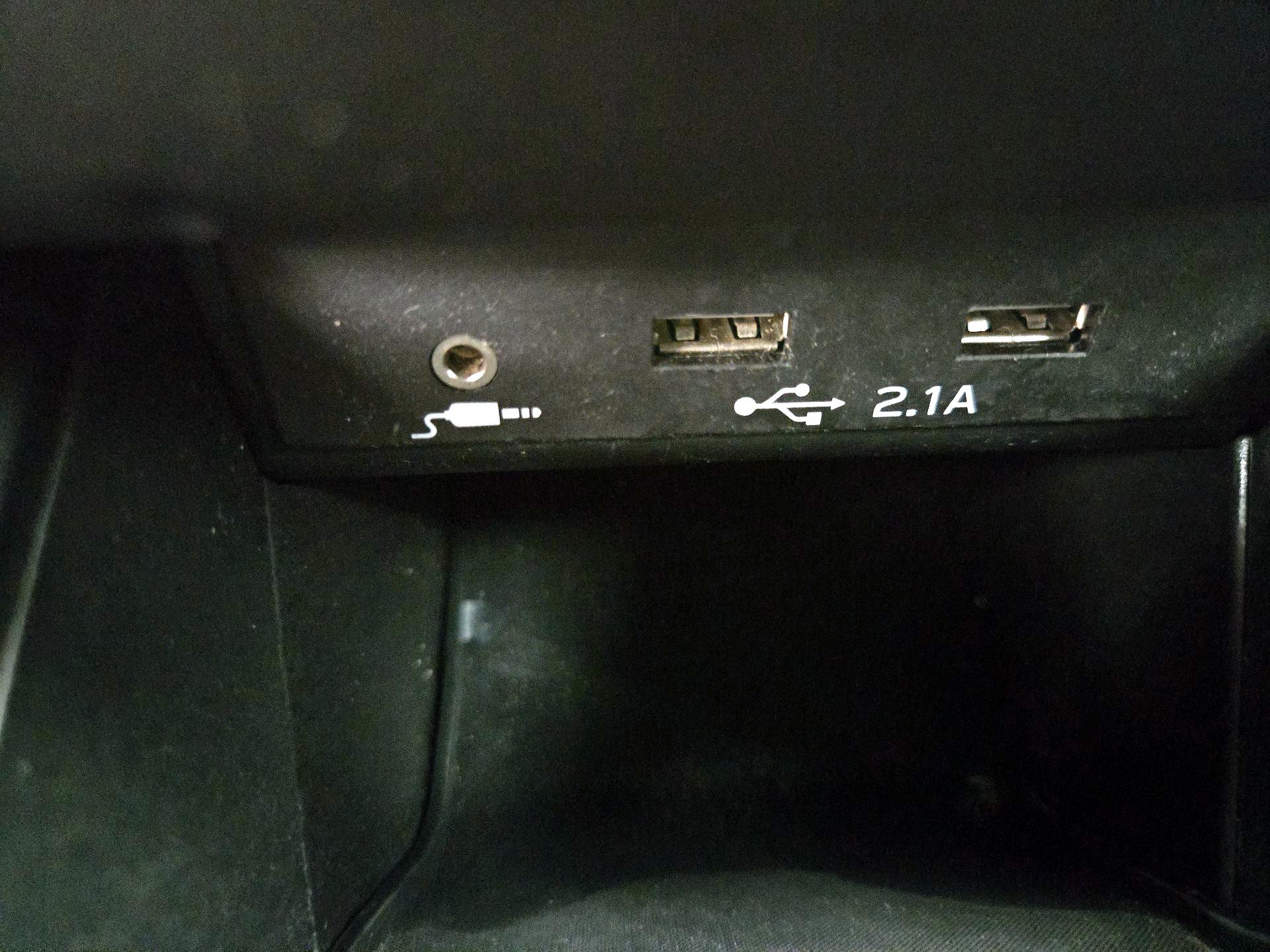 Thumbnail: 2021 Subaru Outback - 18