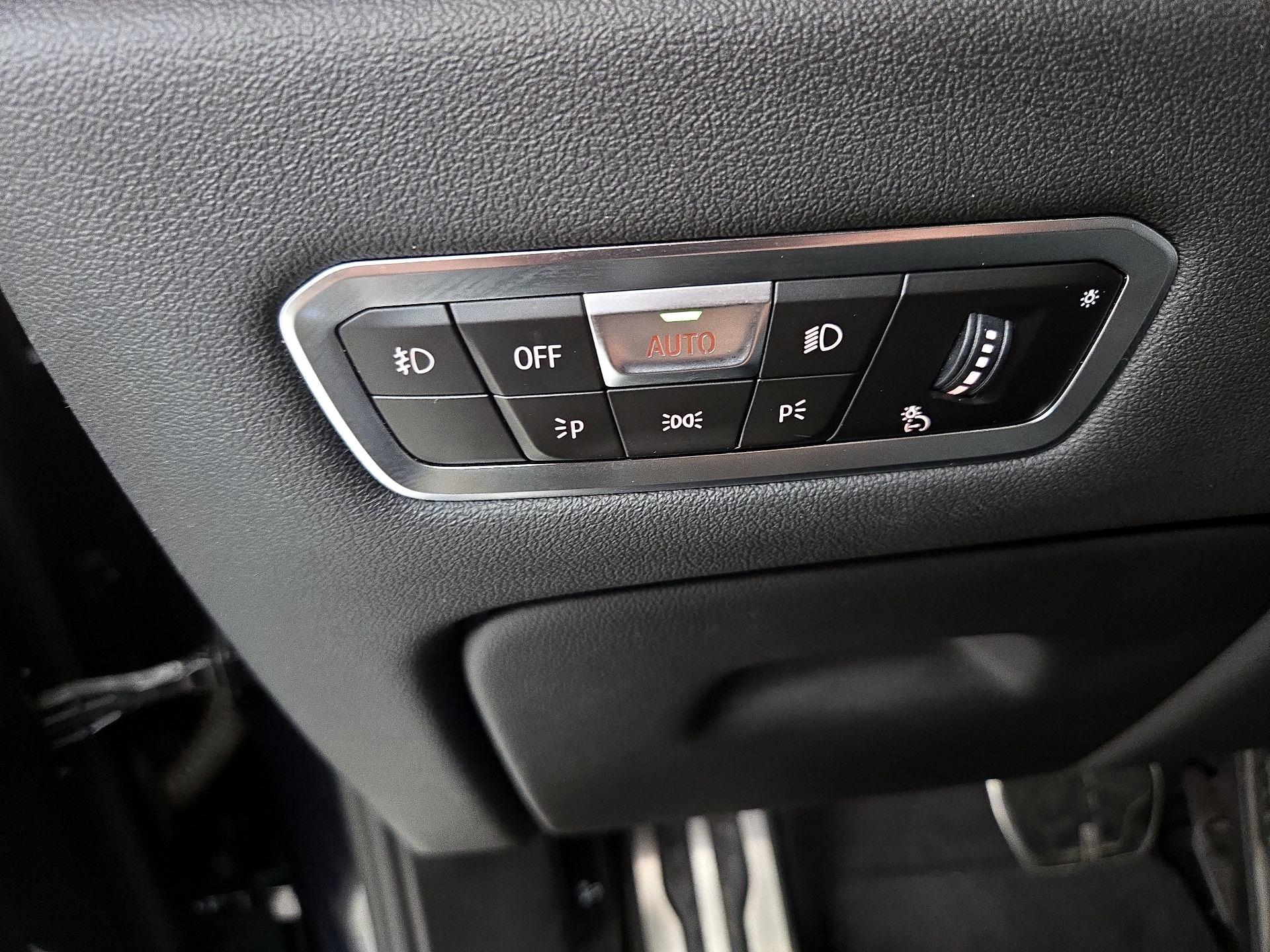 Thumbnail: 2020 BMW X5 - 13