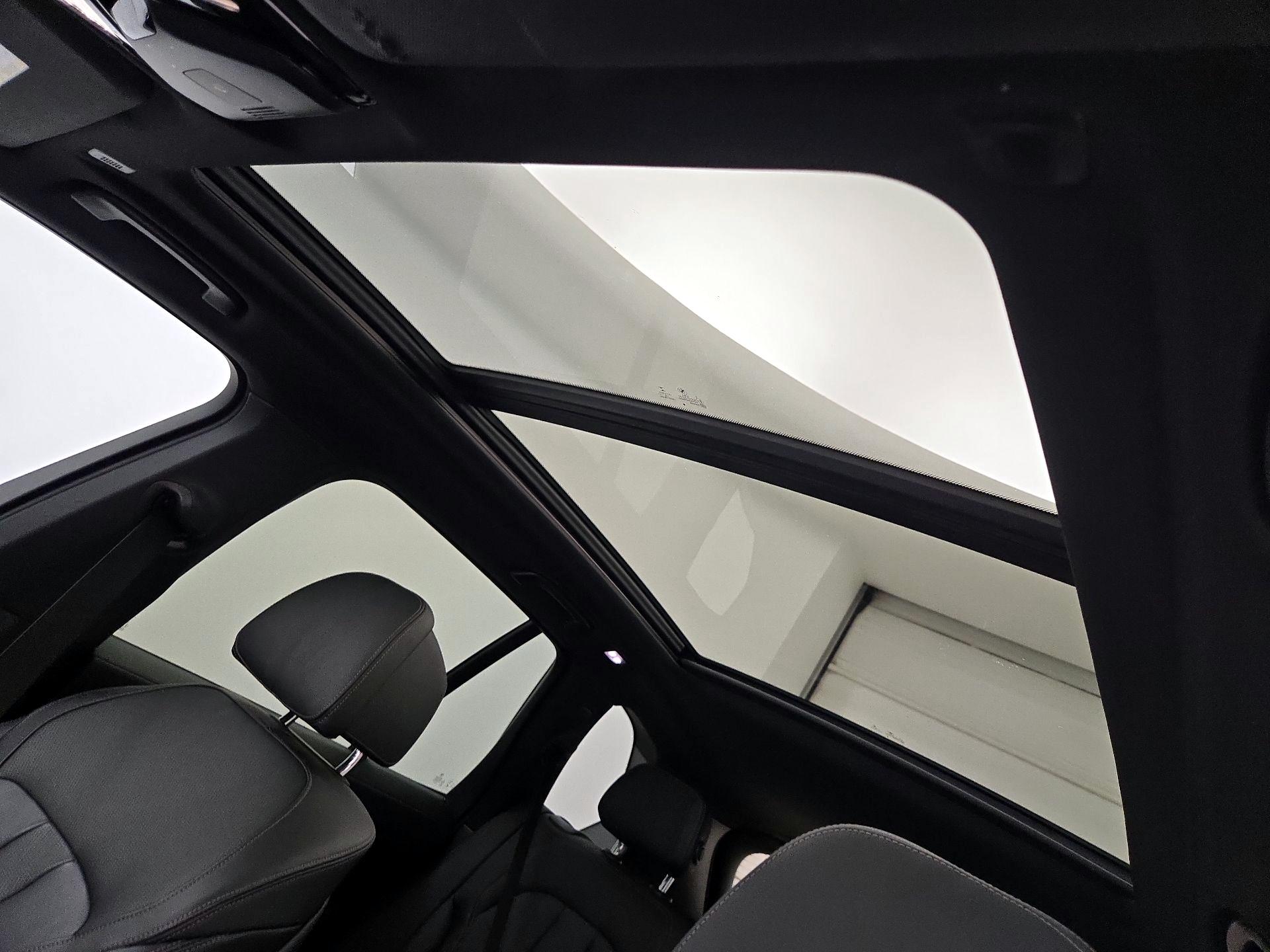 Thumbnail: 2020 BMW X5 - 20