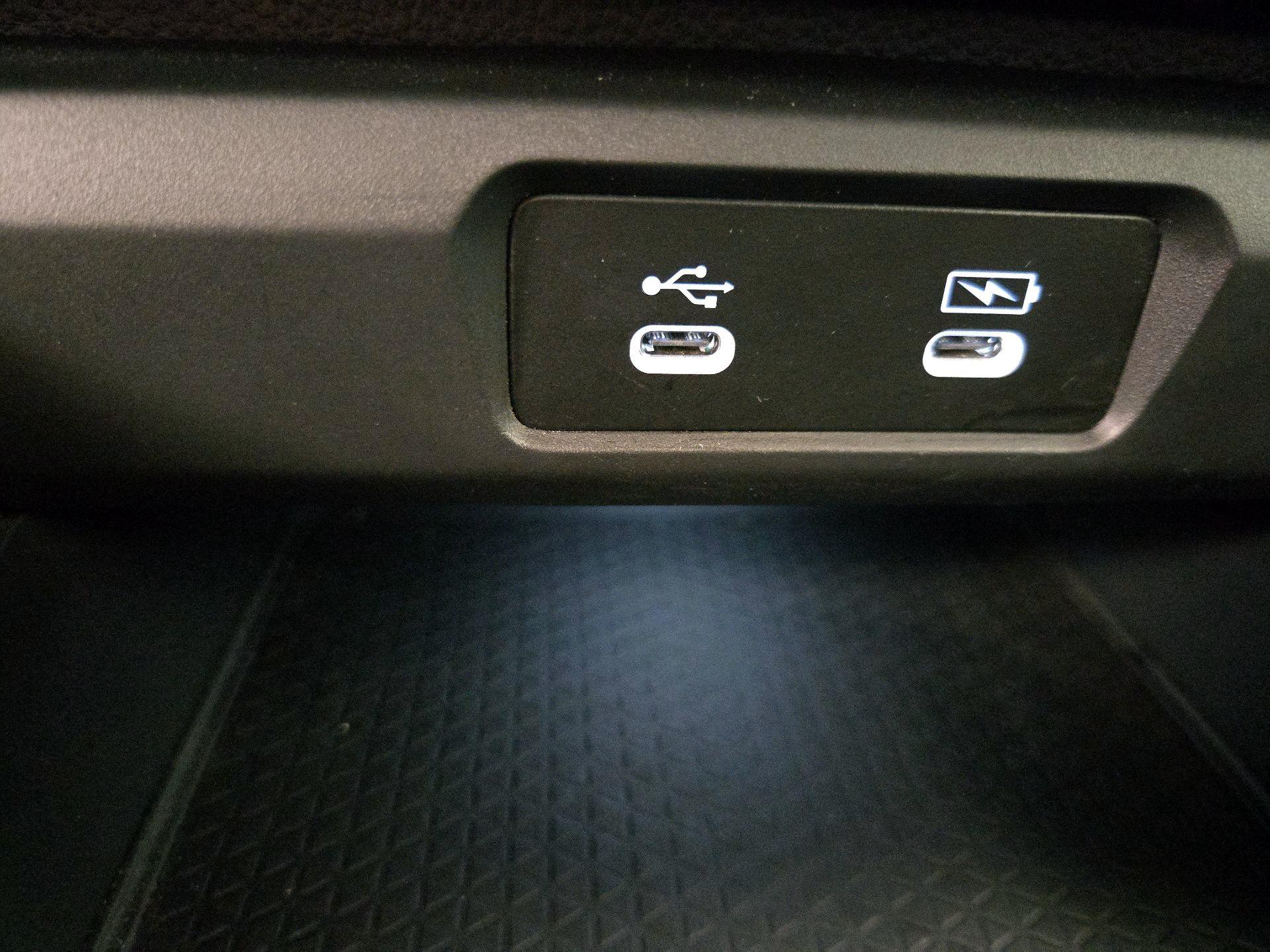 Thumbnail: 2024 Honda Accord - 17