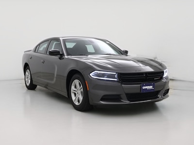2023 Dodge Charger SXT -
                Hartford, CT