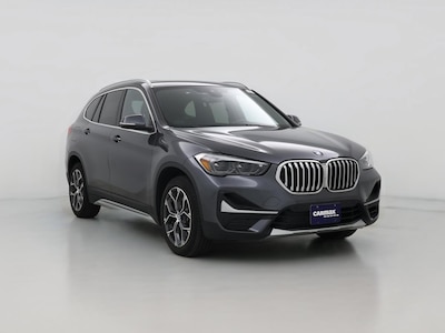 2022 BMW X1 xDrive28i -
                  Norwood, MA