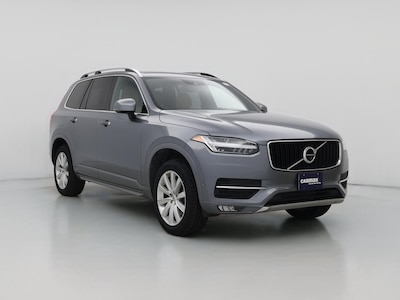 2018 Volvo XC90 T5 Momentum -
                  Gilbert, AZ