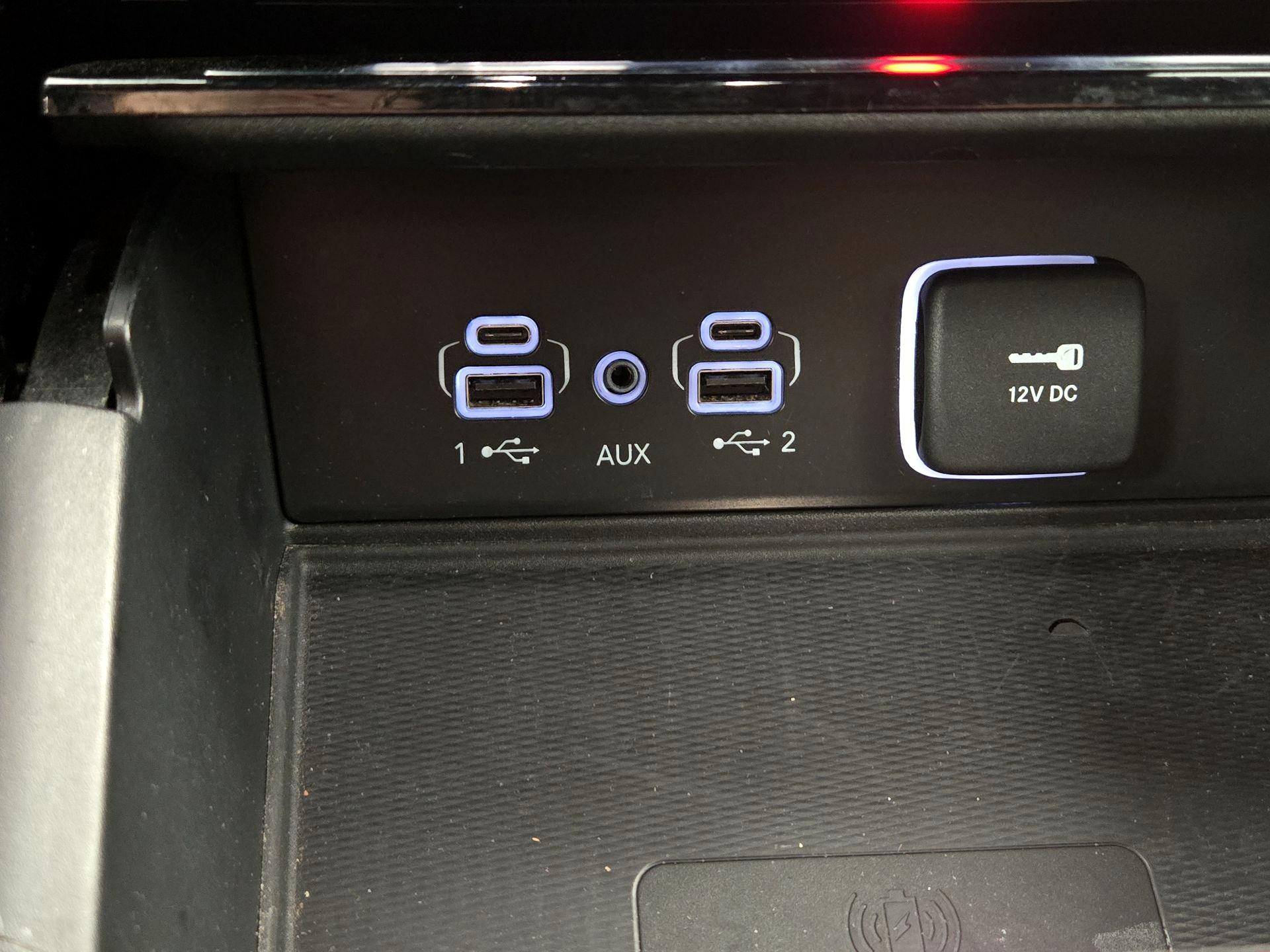 Thumbnail: 2023 Jeep Grand Cherokee - 18