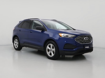 2020 Ford Edge SE -
                  Gilbert, AZ