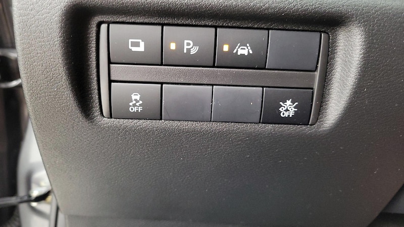 2024 Nissan Versa S 13