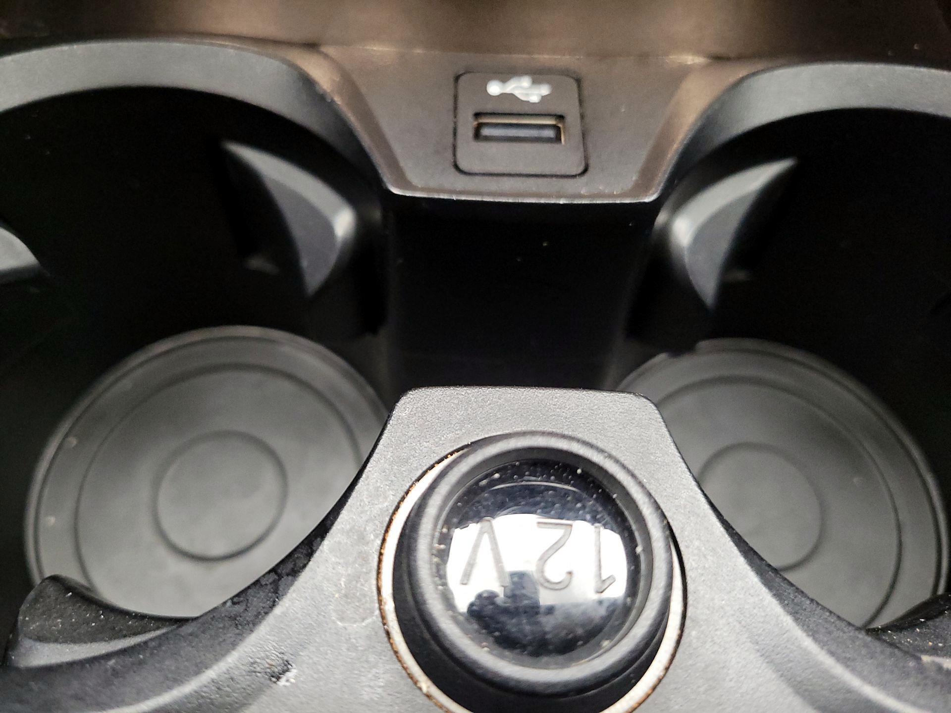 Thumbnail: 2021 BMW 3 Series - 19