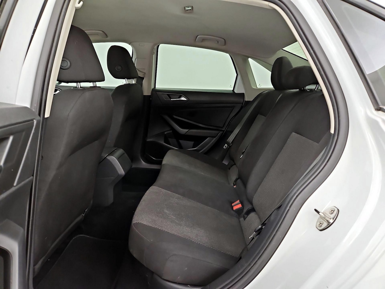 View 20