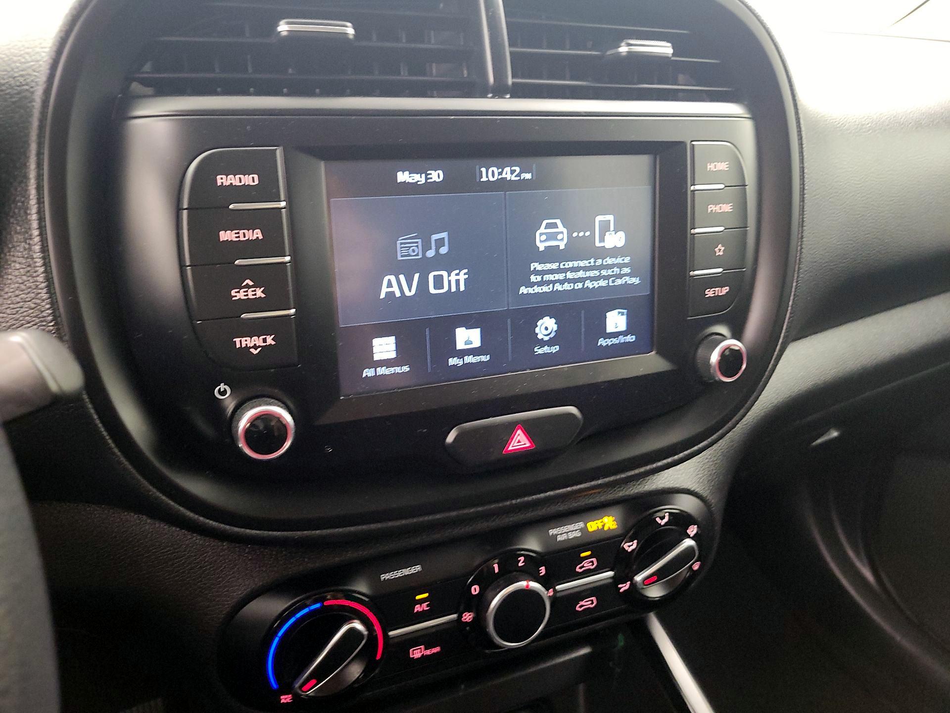 Thumbnail: 2020 Kia Soul - 15
