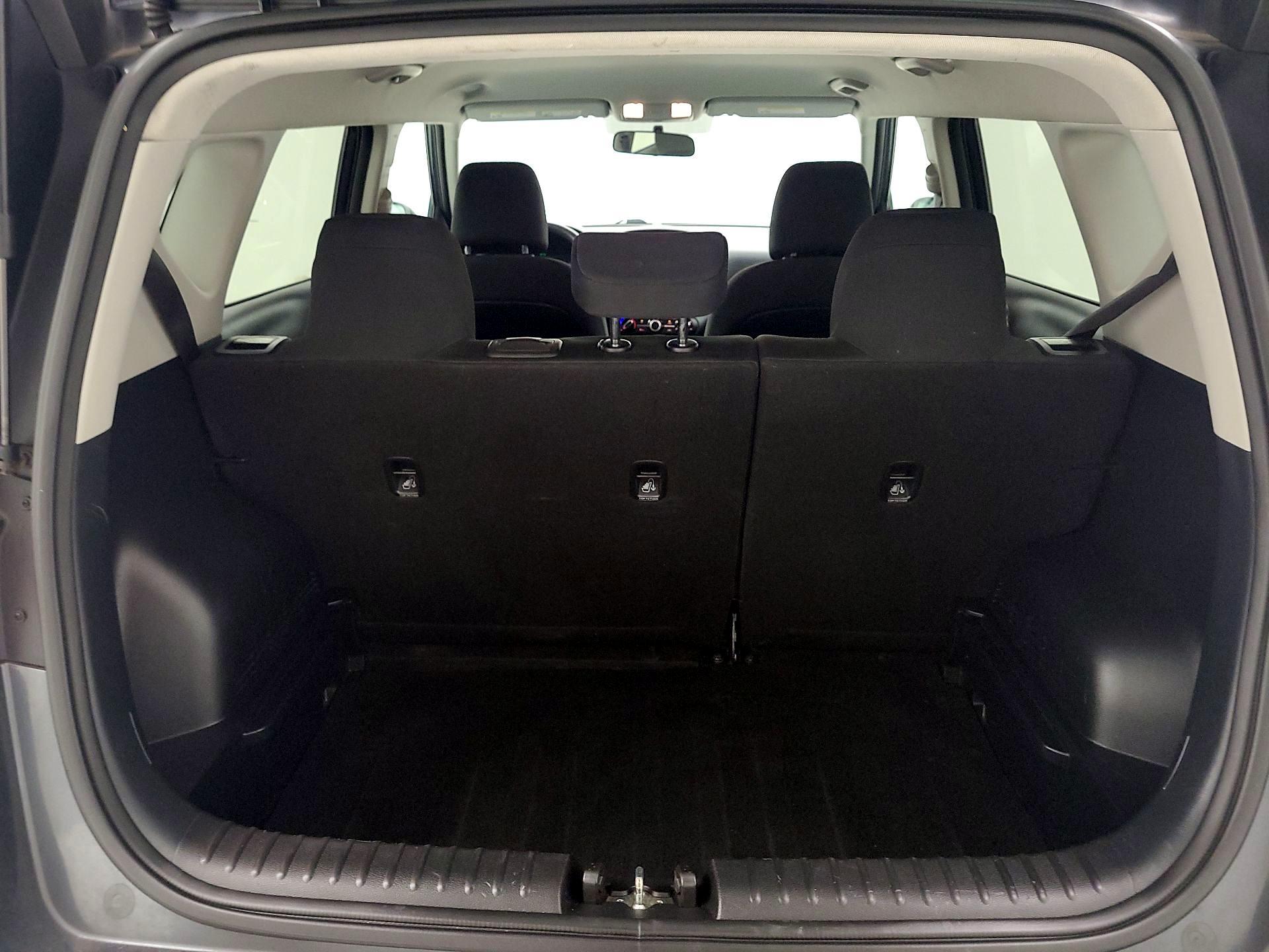 Thumbnail: 2020 Kia Soul - 20