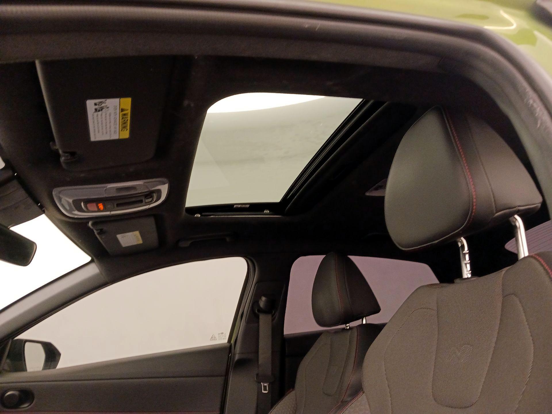 Thumbnail: 2024 Hyundai Elantra - 20