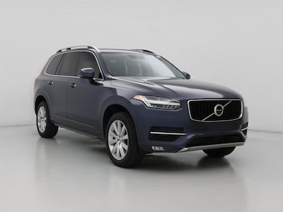 2018 Volvo XC90 T5 Momentum -
                  Gilbert, AZ
