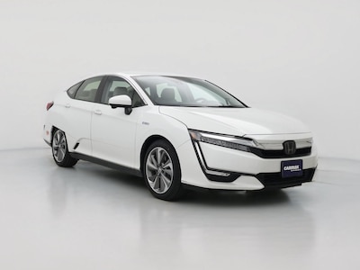 2019 Honda Clarity  -
                  Tolleson, AZ