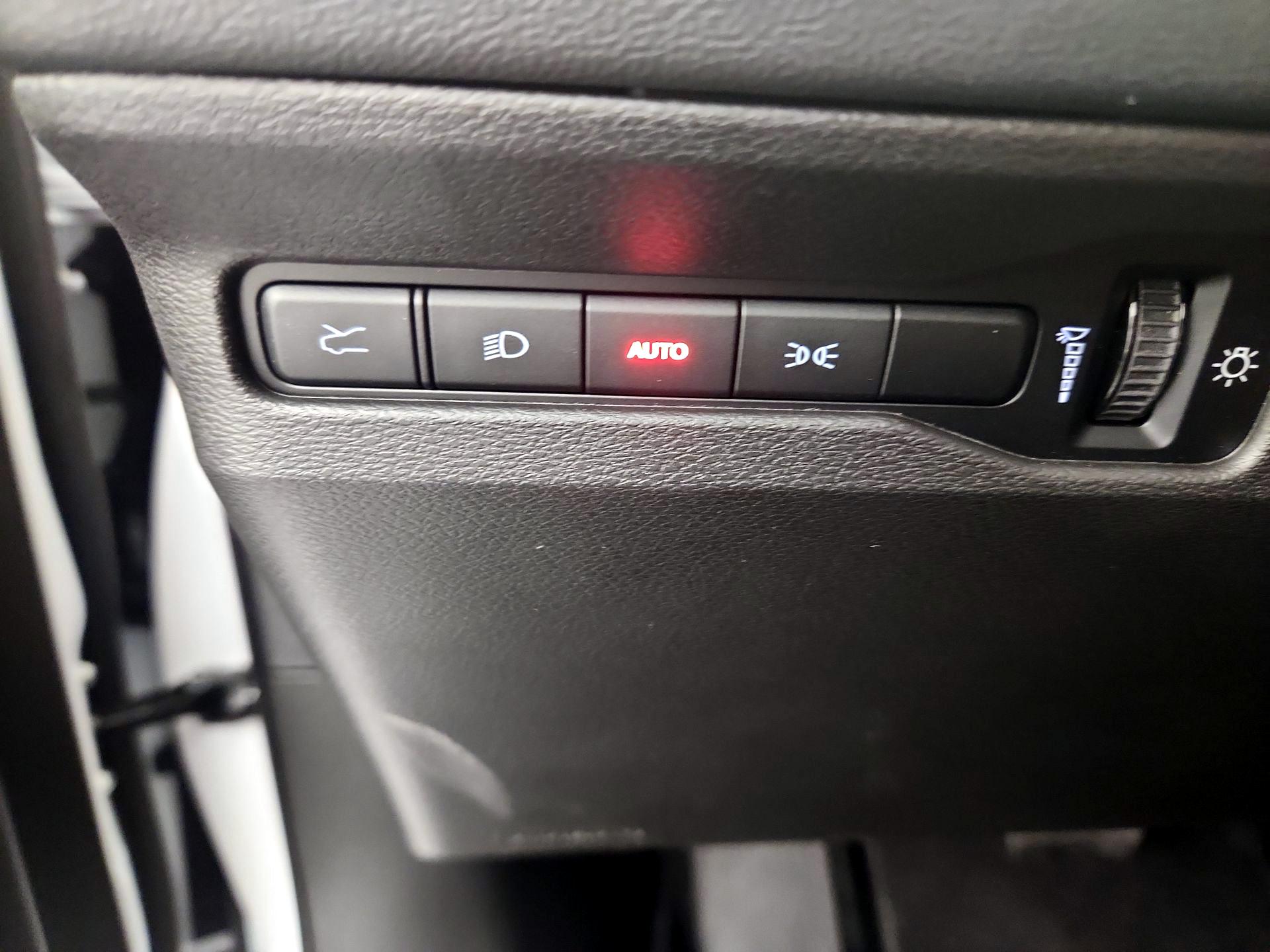 Thumbnail: 2025 Dodge Charger - 13