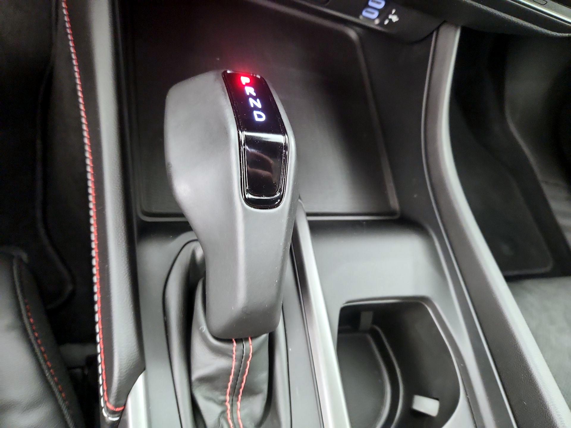 Thumbnail: 2025 Dodge Charger - 18