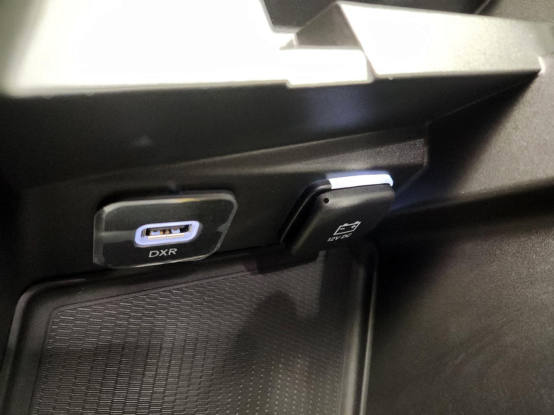 Thumbnail: 2025 Dodge Charger - 19