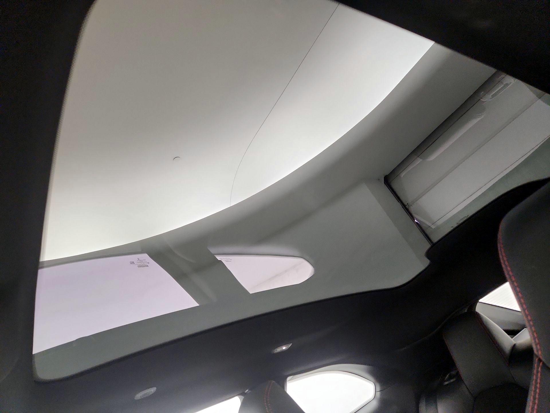 Thumbnail: 2025 Dodge Charger - 20