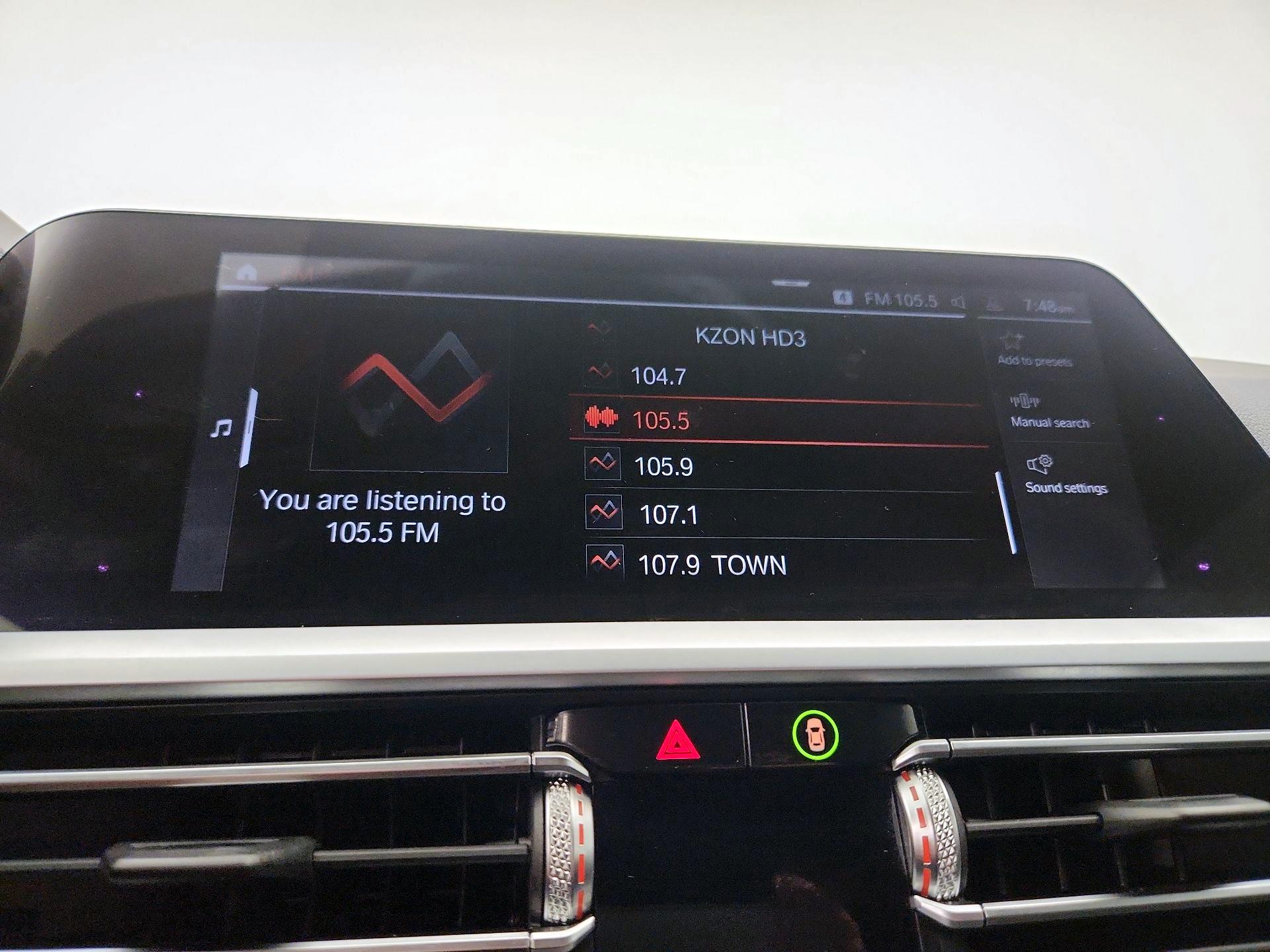 Thumbnail: 2019 BMW 3 Series - 16