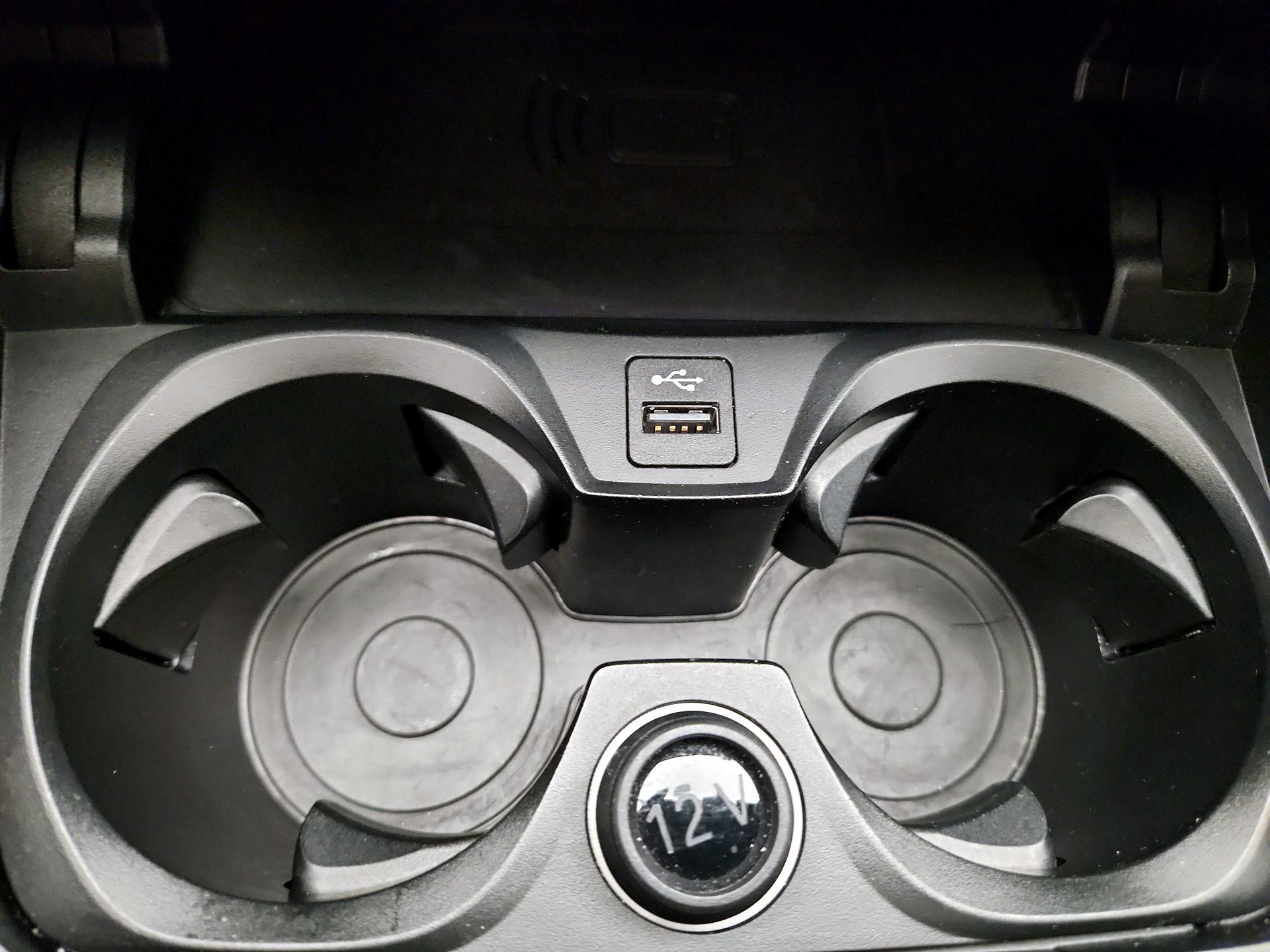 Thumbnail: 2019 BMW 3 Series - 19