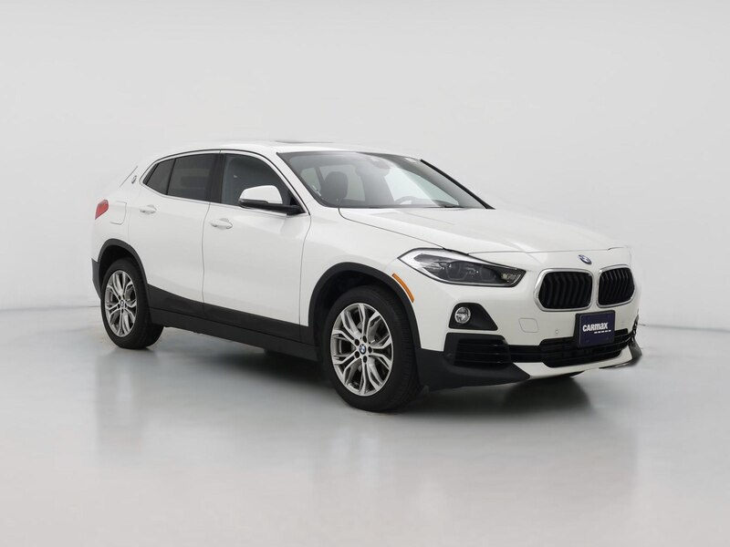 2019 BMW X2 sDrive28i -
                  Gilbert, AZ
