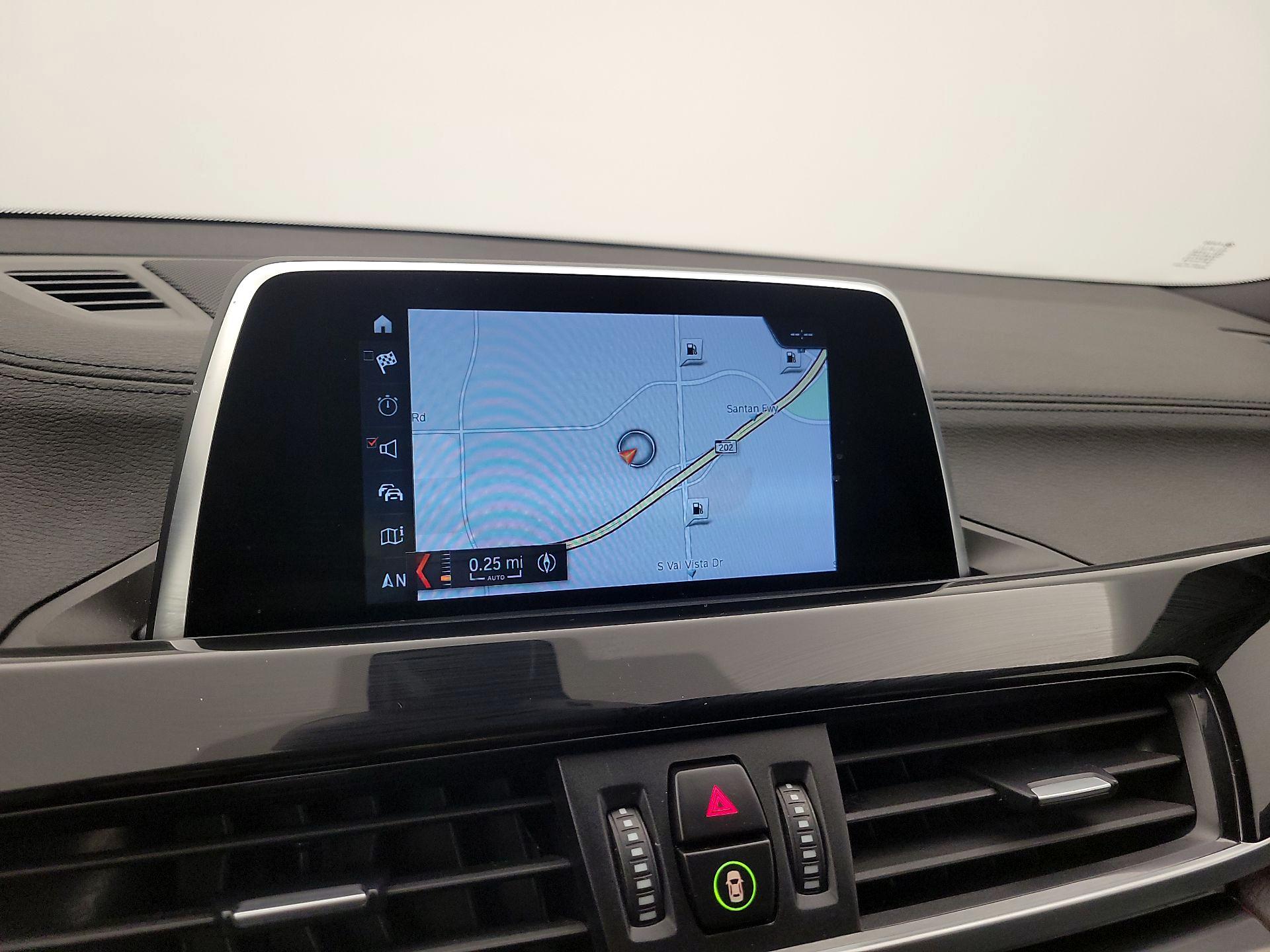 Thumbnail: 2019 BMW X2 - 14