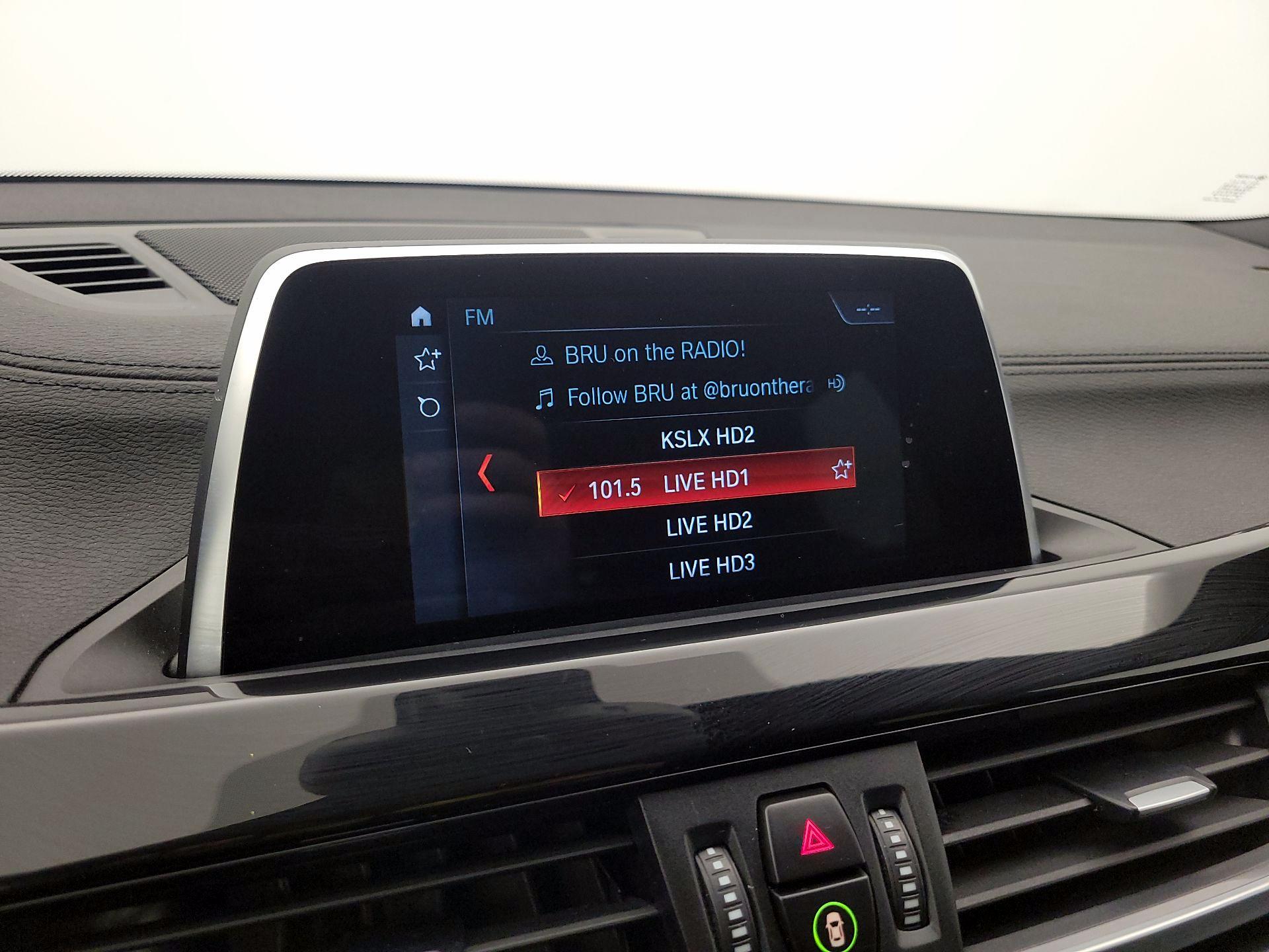 Thumbnail: 2019 BMW X2 - 16