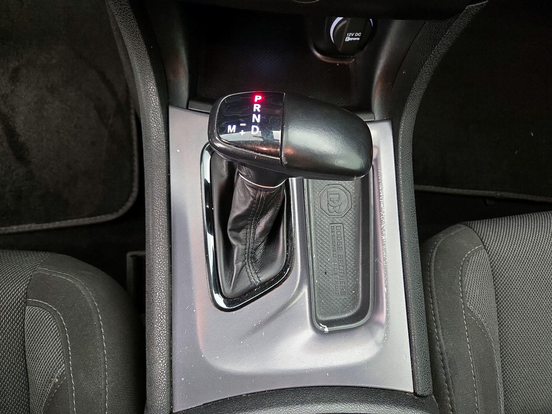 Thumbnail: 2020 Dodge Charger - 17