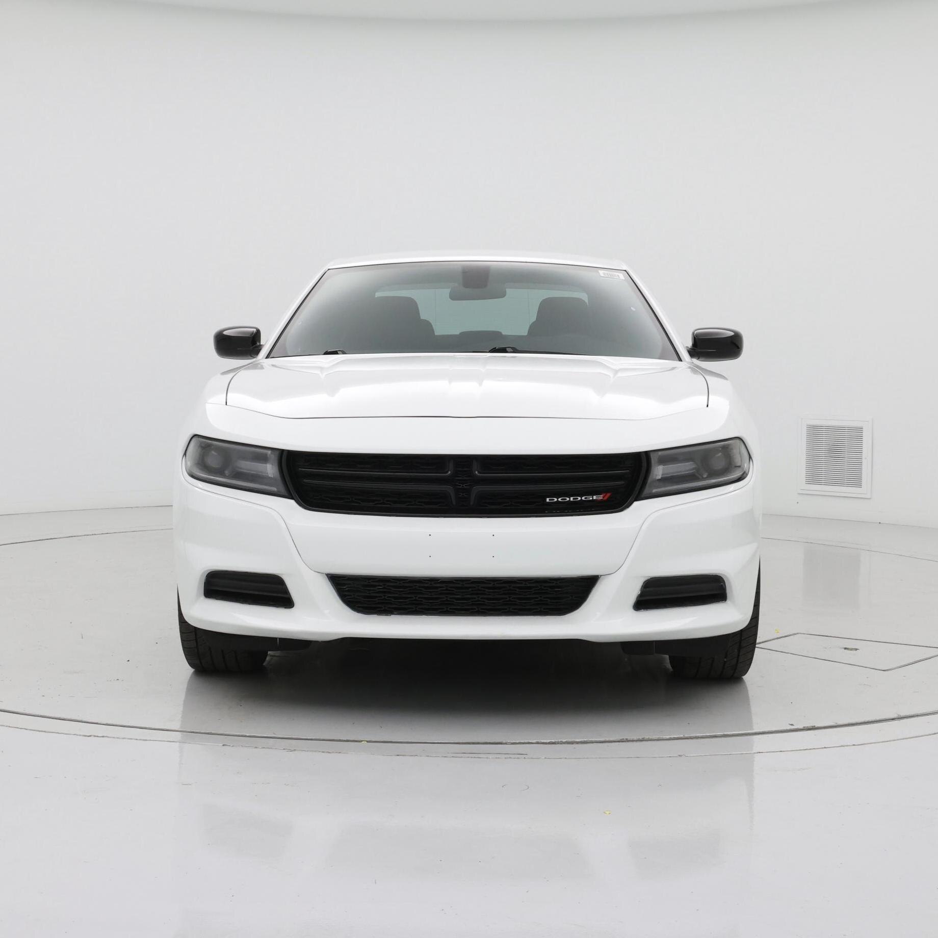 Thumbnail: 2020 Dodge Charger - 5