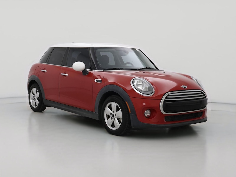 2015 MINI Cooper Hardtop  -
                  Tolleson, AZ
