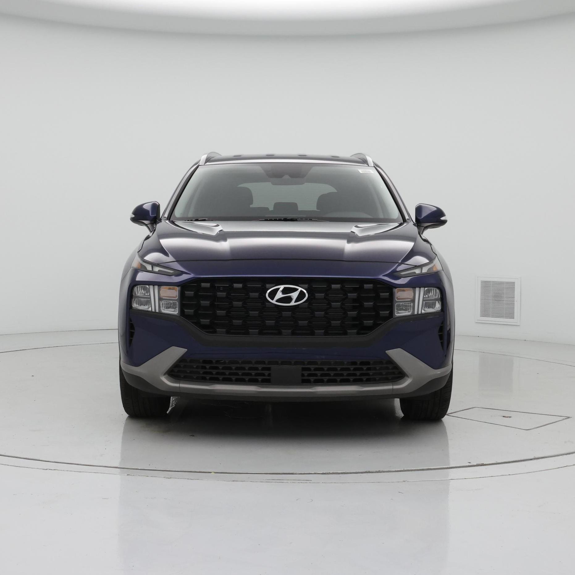 Thumbnail: 2023 Hyundai Santa Fe - 5