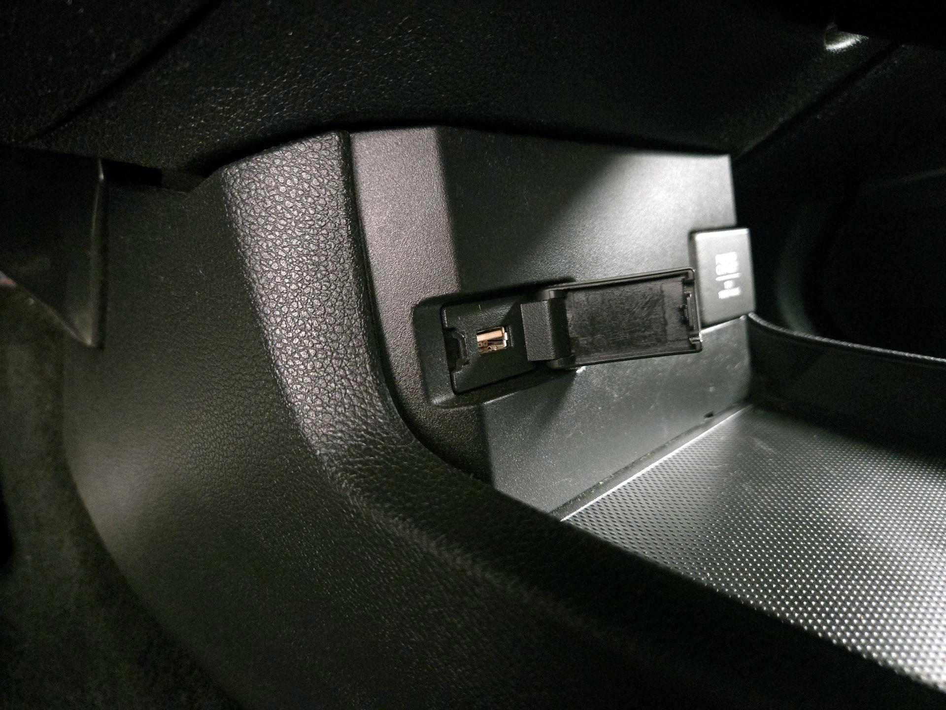 Thumbnail: 2019 Honda Civic - 18