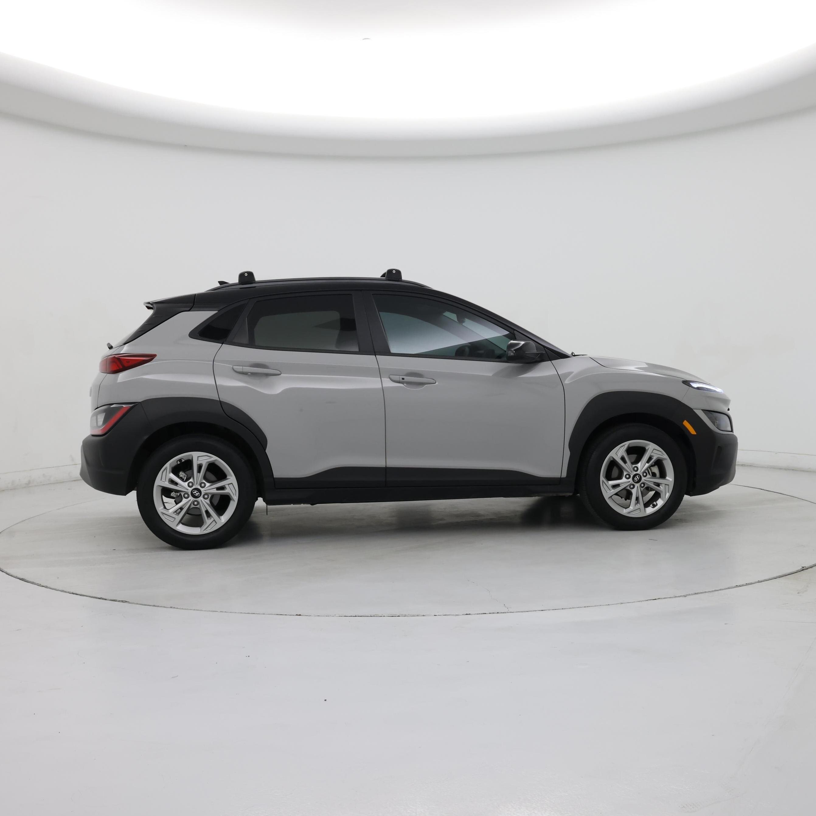 Thumbnail: 2023 Hyundai Kona - 7