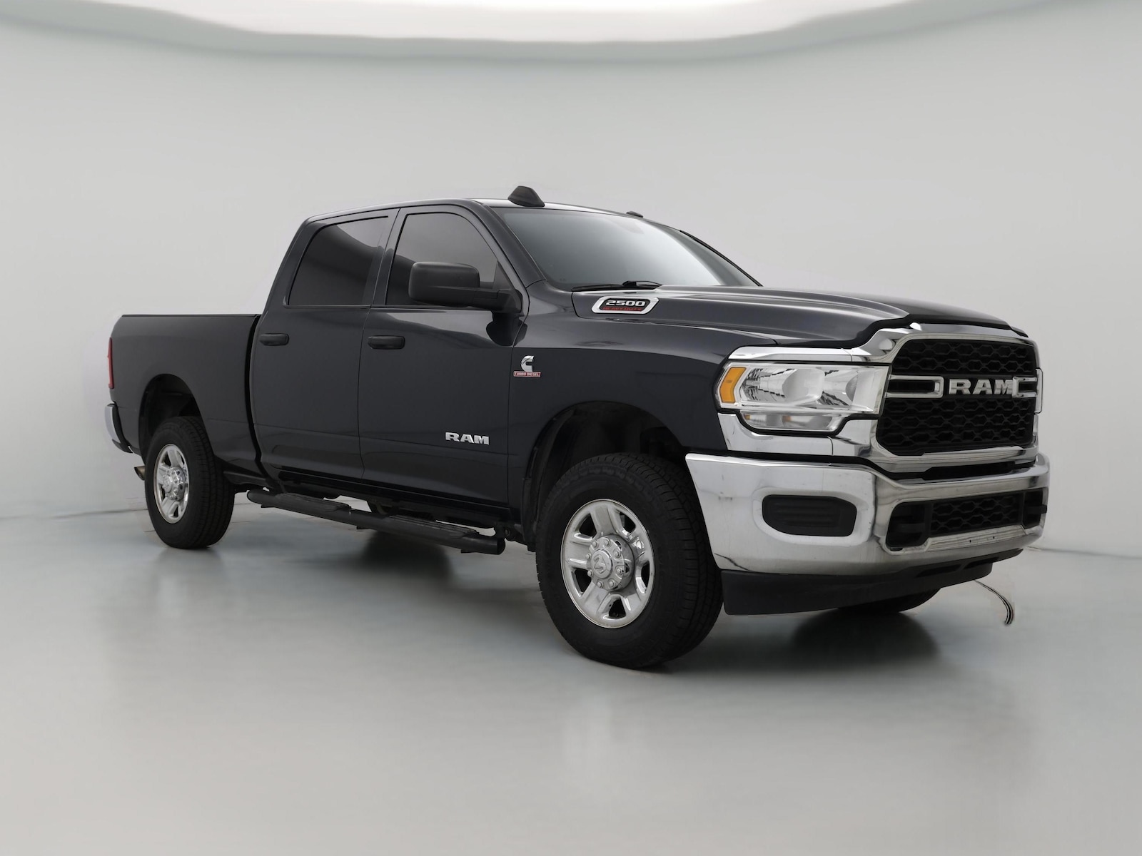 2022 RAM Ram 2500 Pickup