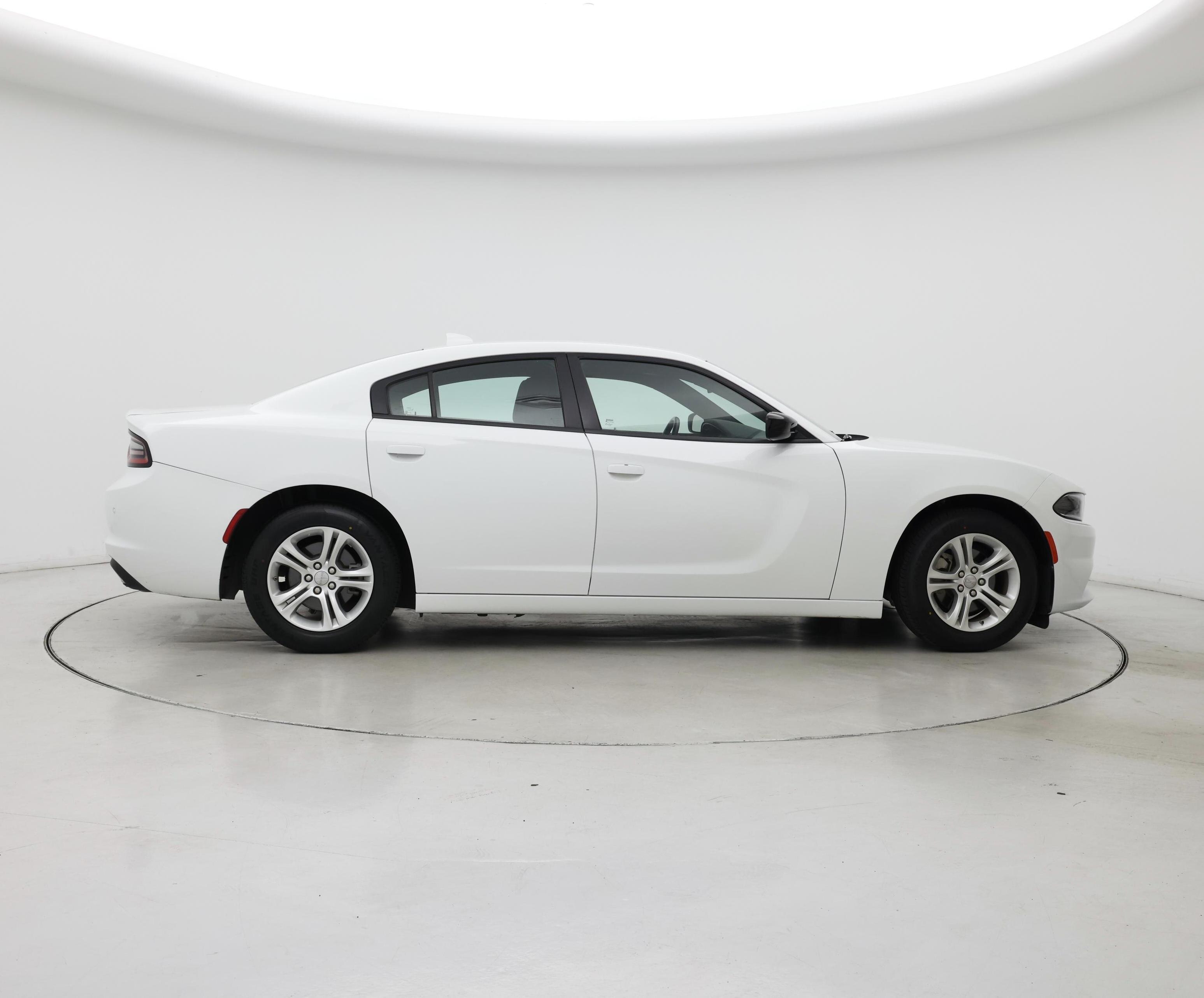 Thumbnail: 2023 Dodge Charger - 7