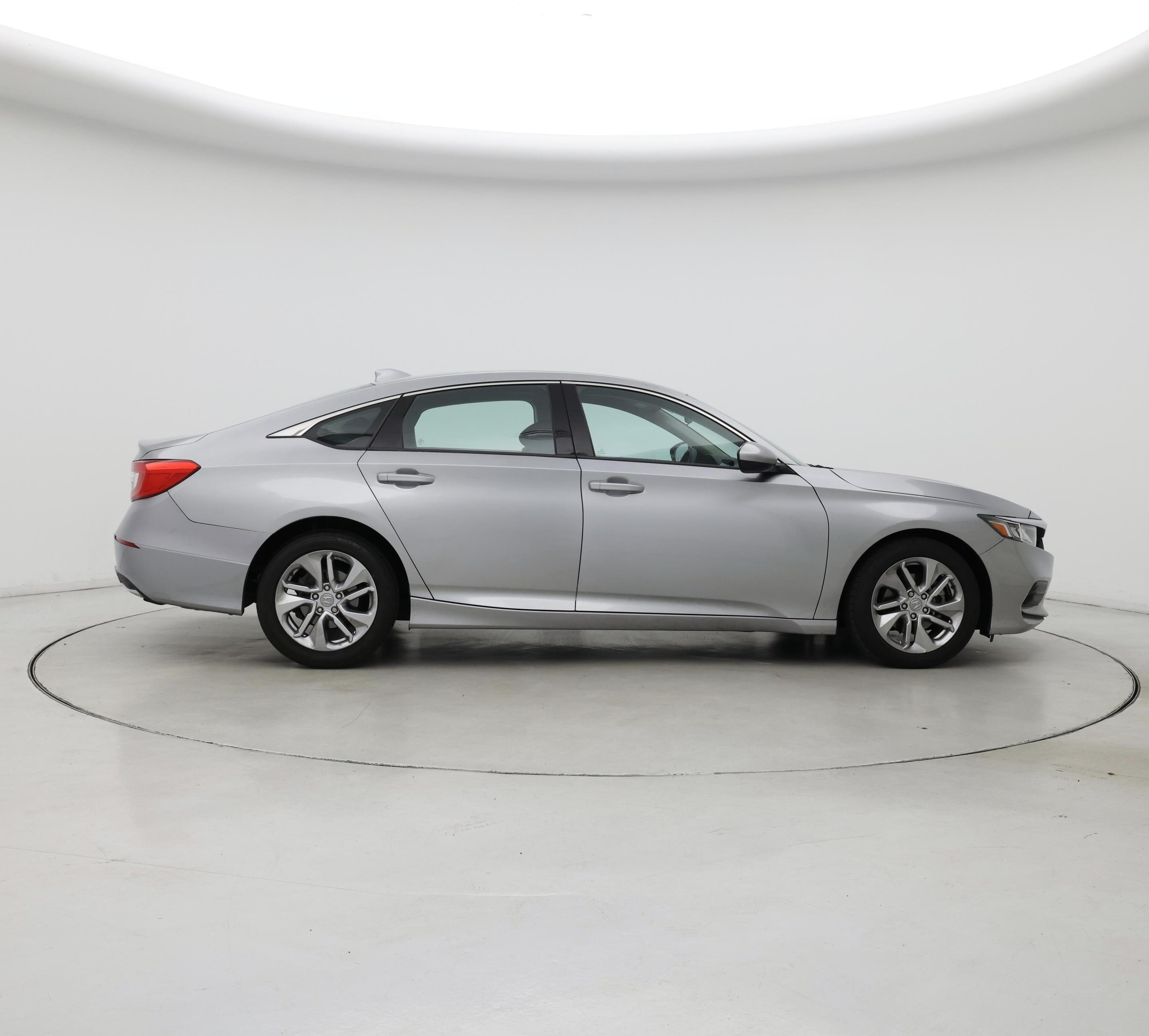 Thumbnail: 2019 Honda Accord - 7
