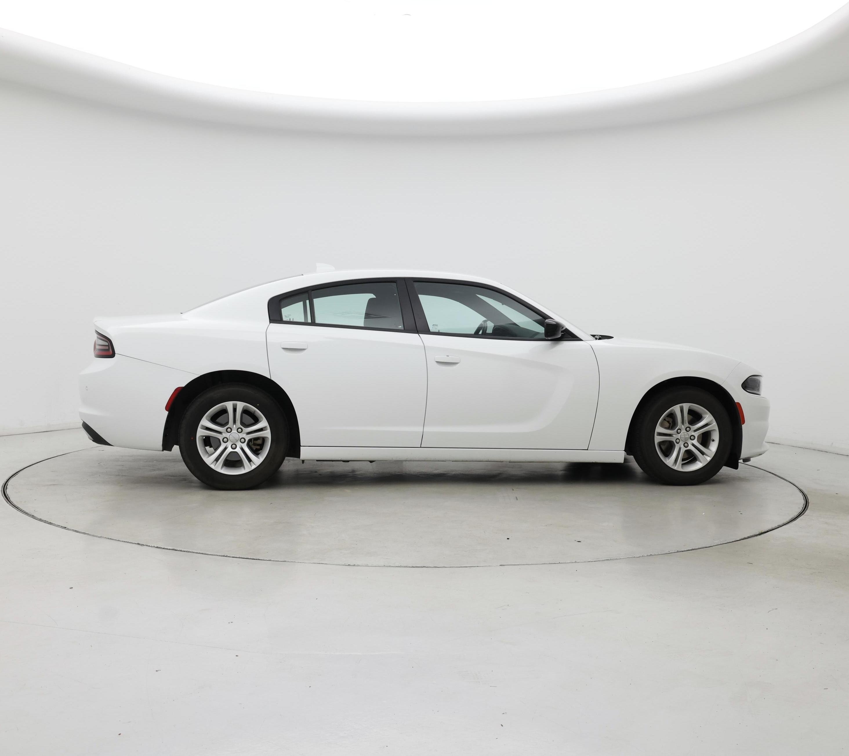 Thumbnail: 2023 Dodge Charger - 7
