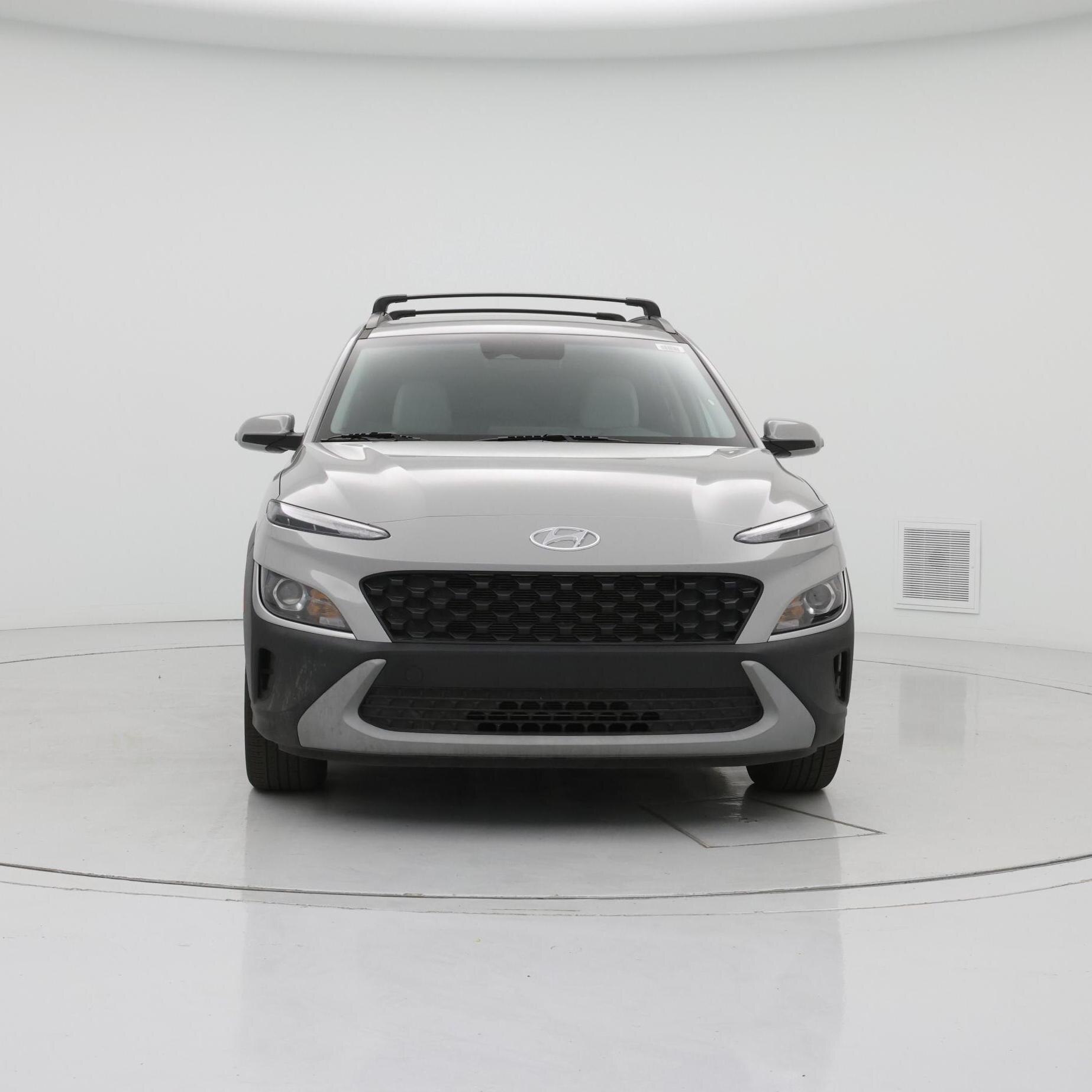 Thumbnail: 2023 Hyundai Kona - 5