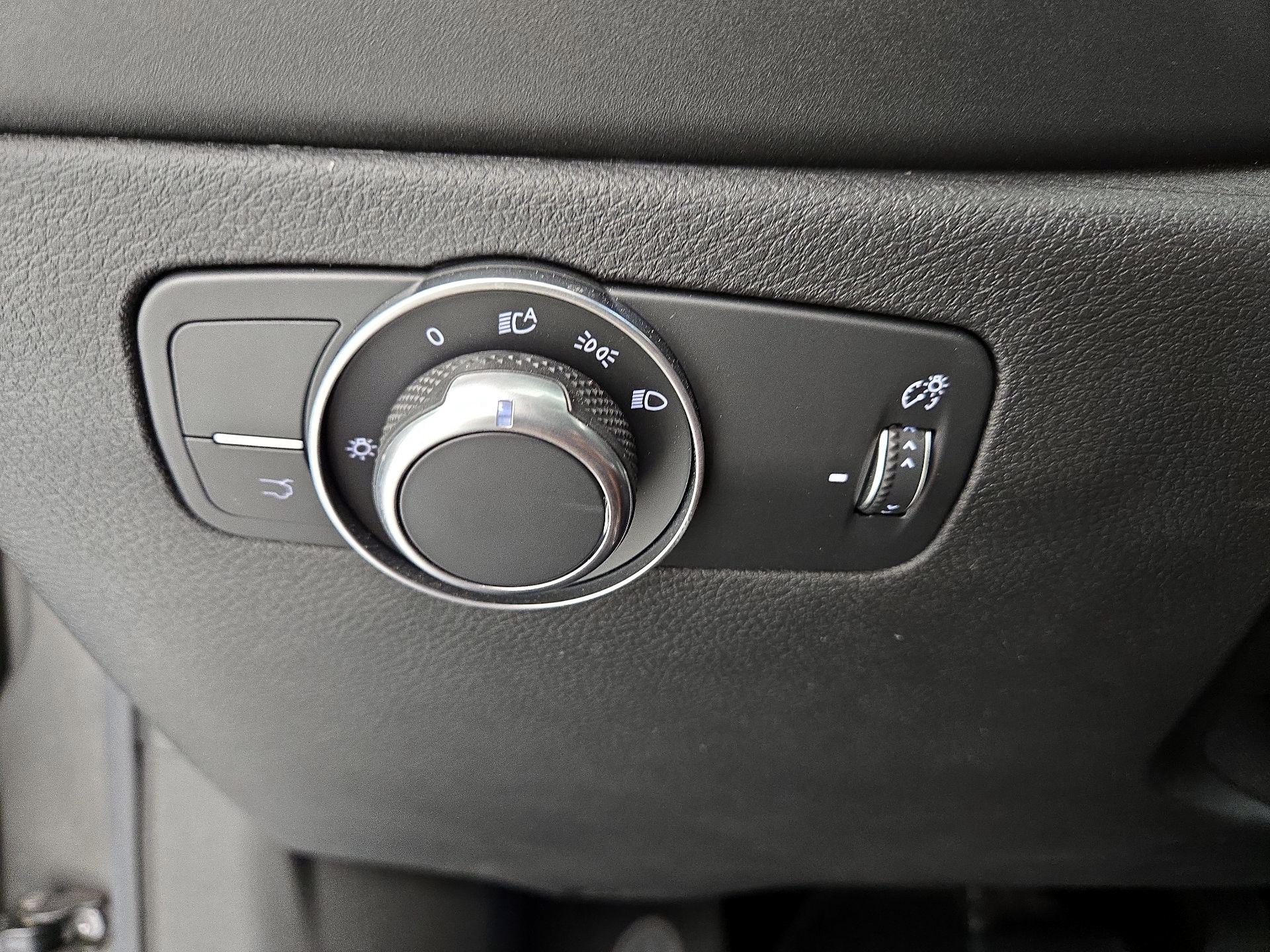 Thumbnail: 2023 Dodge Hornet - 13