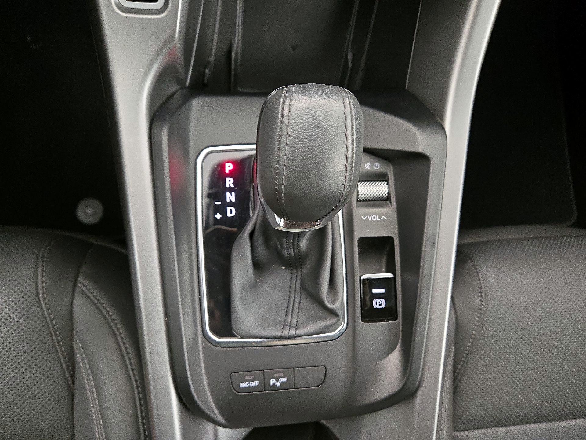 Thumbnail: 2023 Dodge Hornet - 18