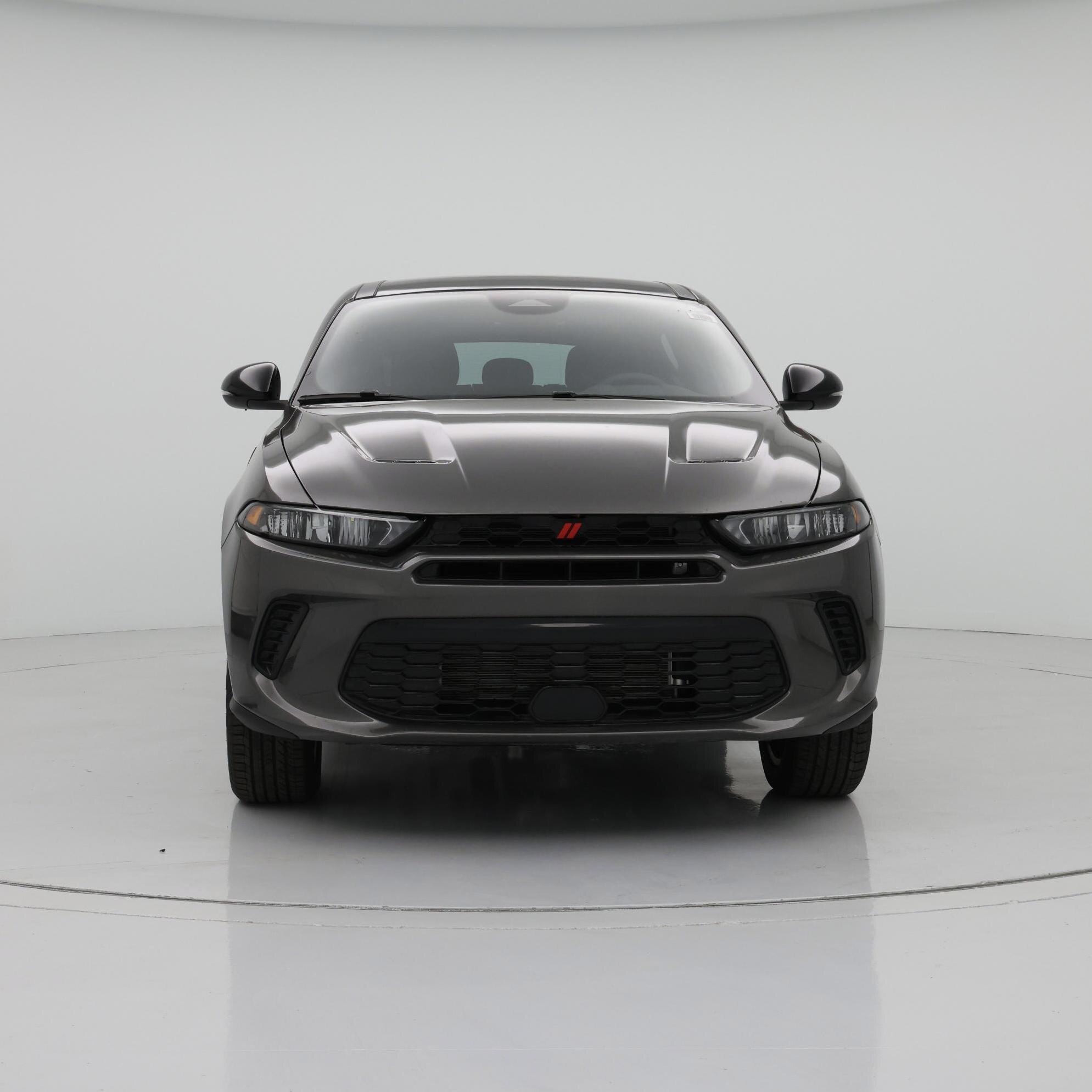 Thumbnail: 2023 Dodge Hornet - 5