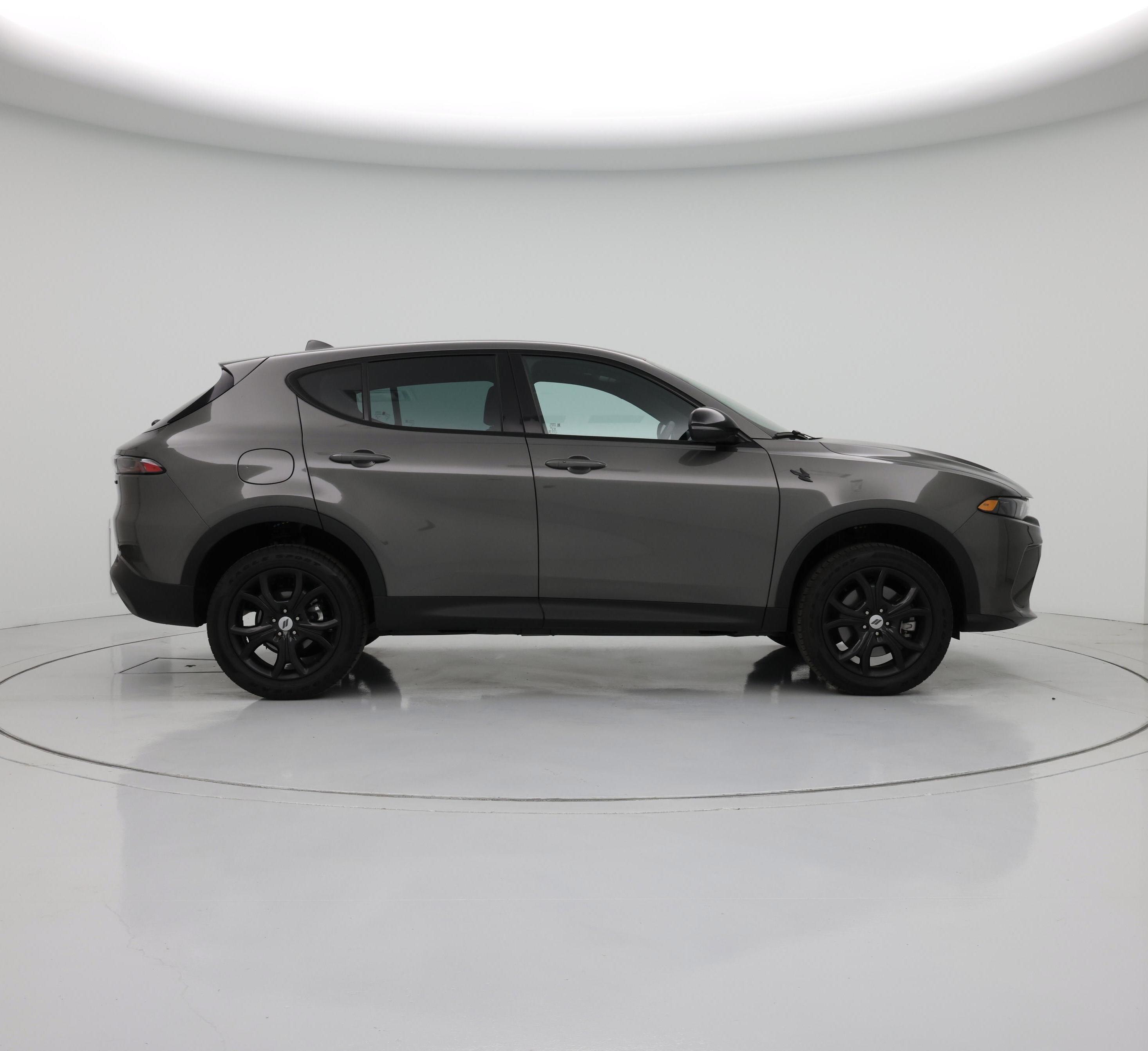 Thumbnail: 2023 Dodge Hornet - 7