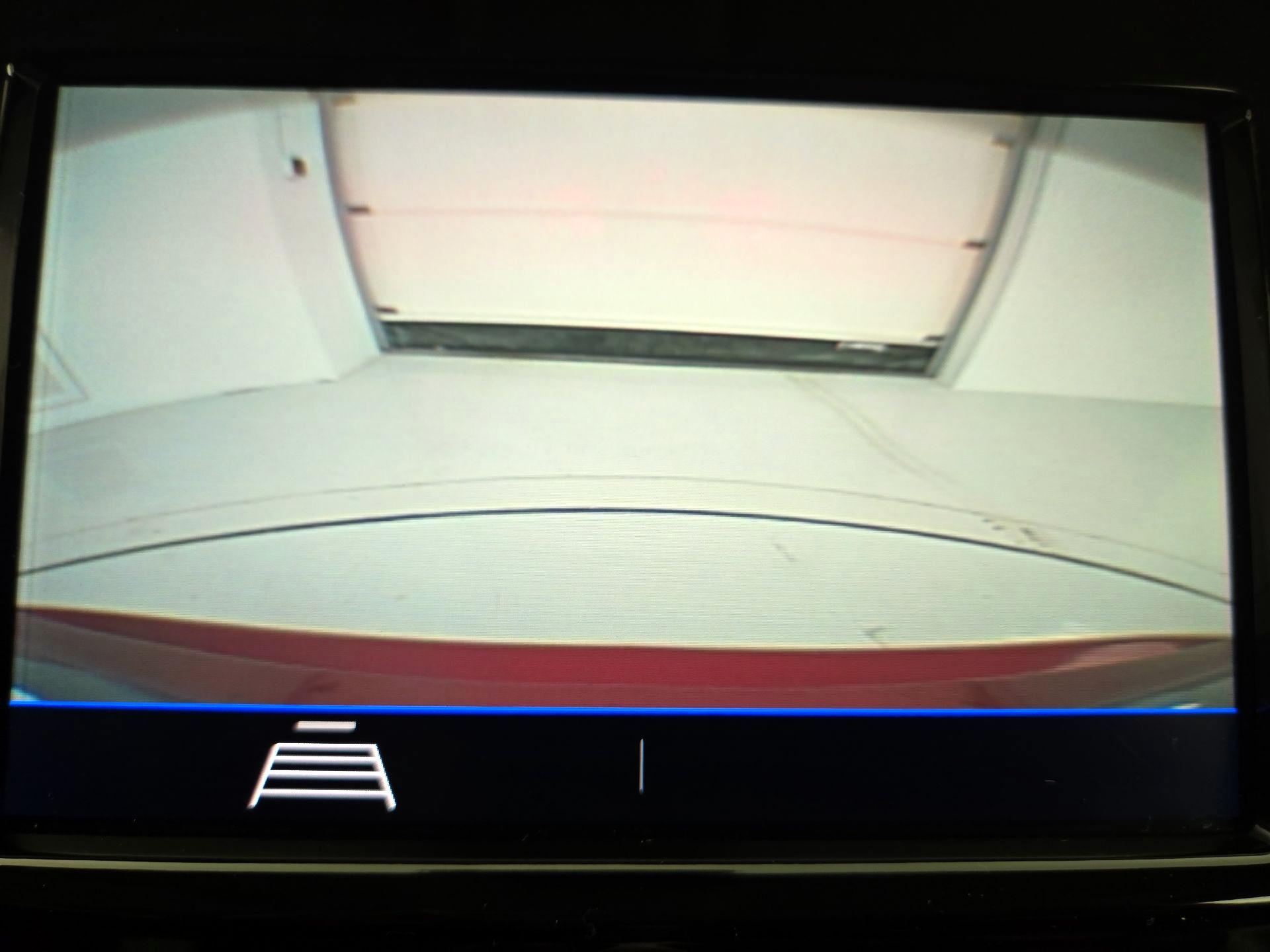 Thumbnail: 2022 Buick Encore - 14