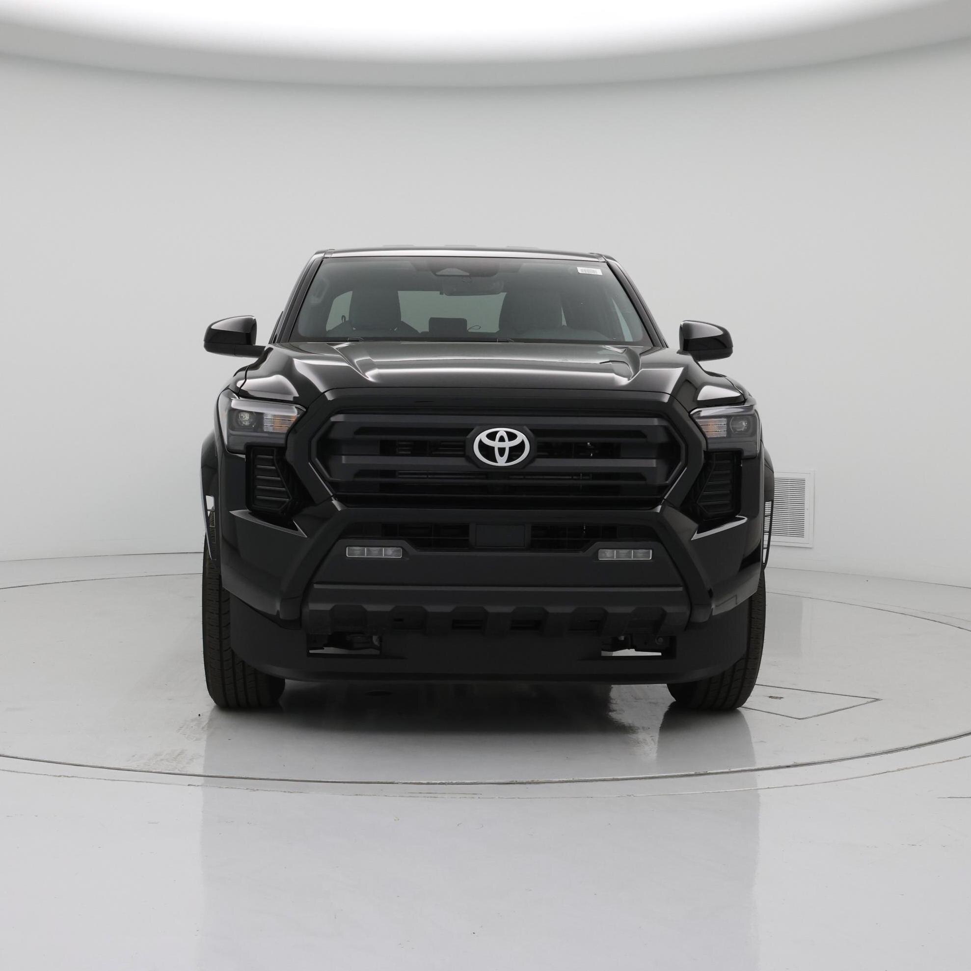 Thumbnail: 2024 Toyota Tacoma - 5