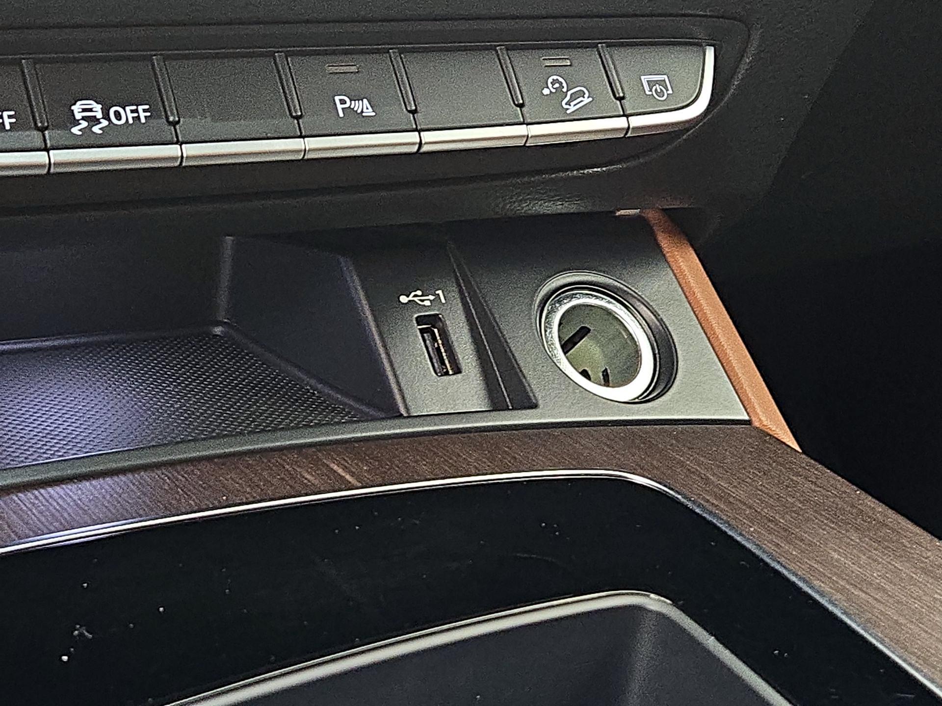 Thumbnail: 2021 Audi Q5 - 19